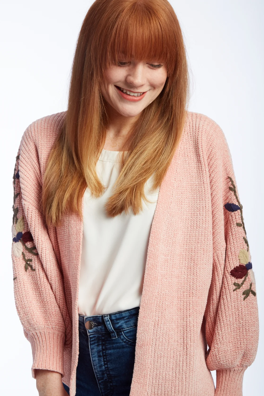 OM_Untitled Session21826.jpg