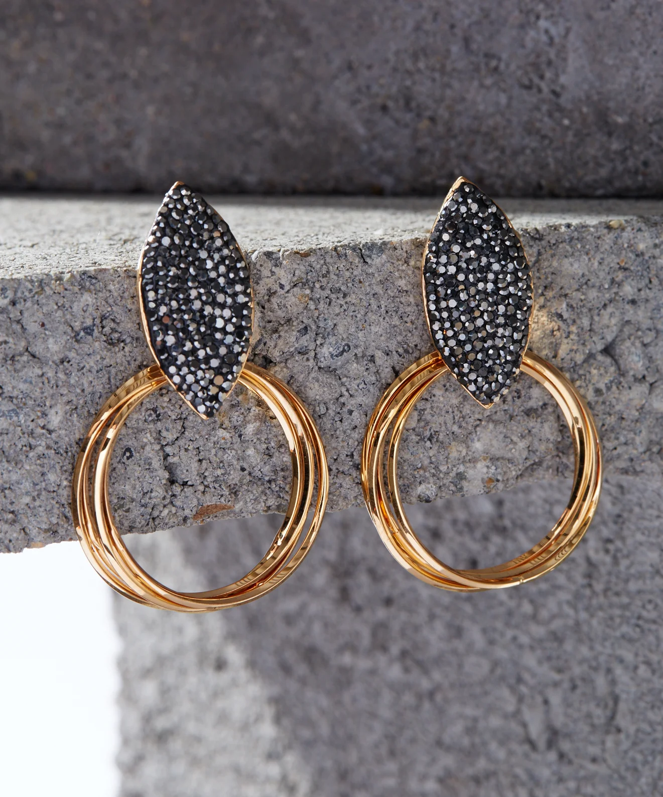 ACC_296385_IDM_Collections_69383_083 (1).jpg