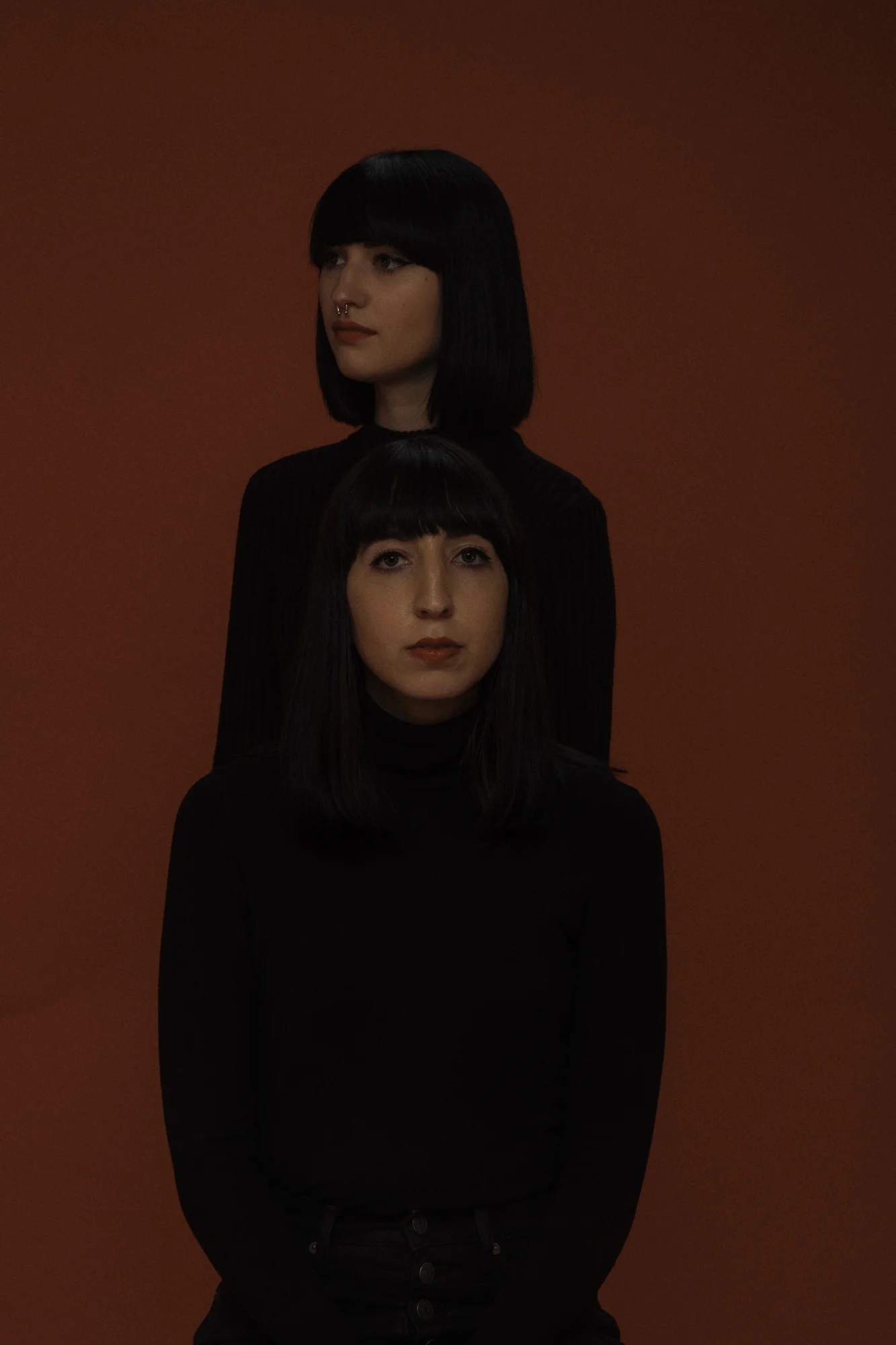 GalenShawnaRED-11.jpg