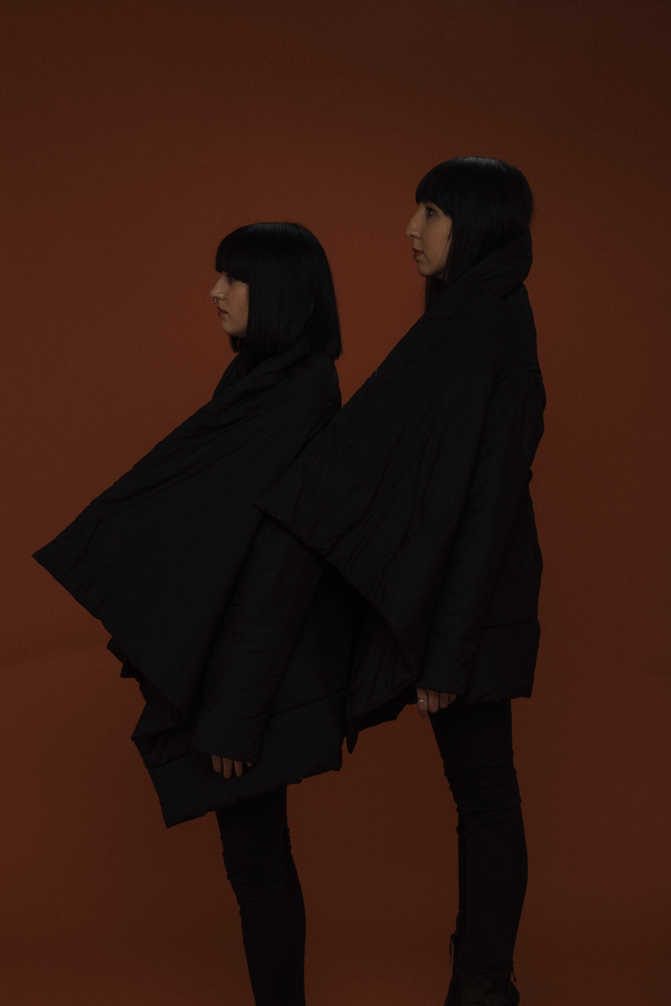 GalenShawnaRED-8.jpg