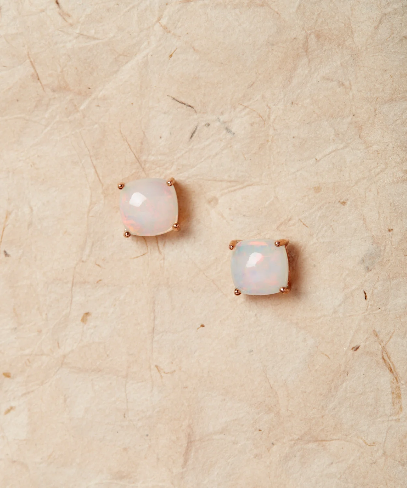 ACC_286847_Savvy_Cie_22389_116 1.jpg