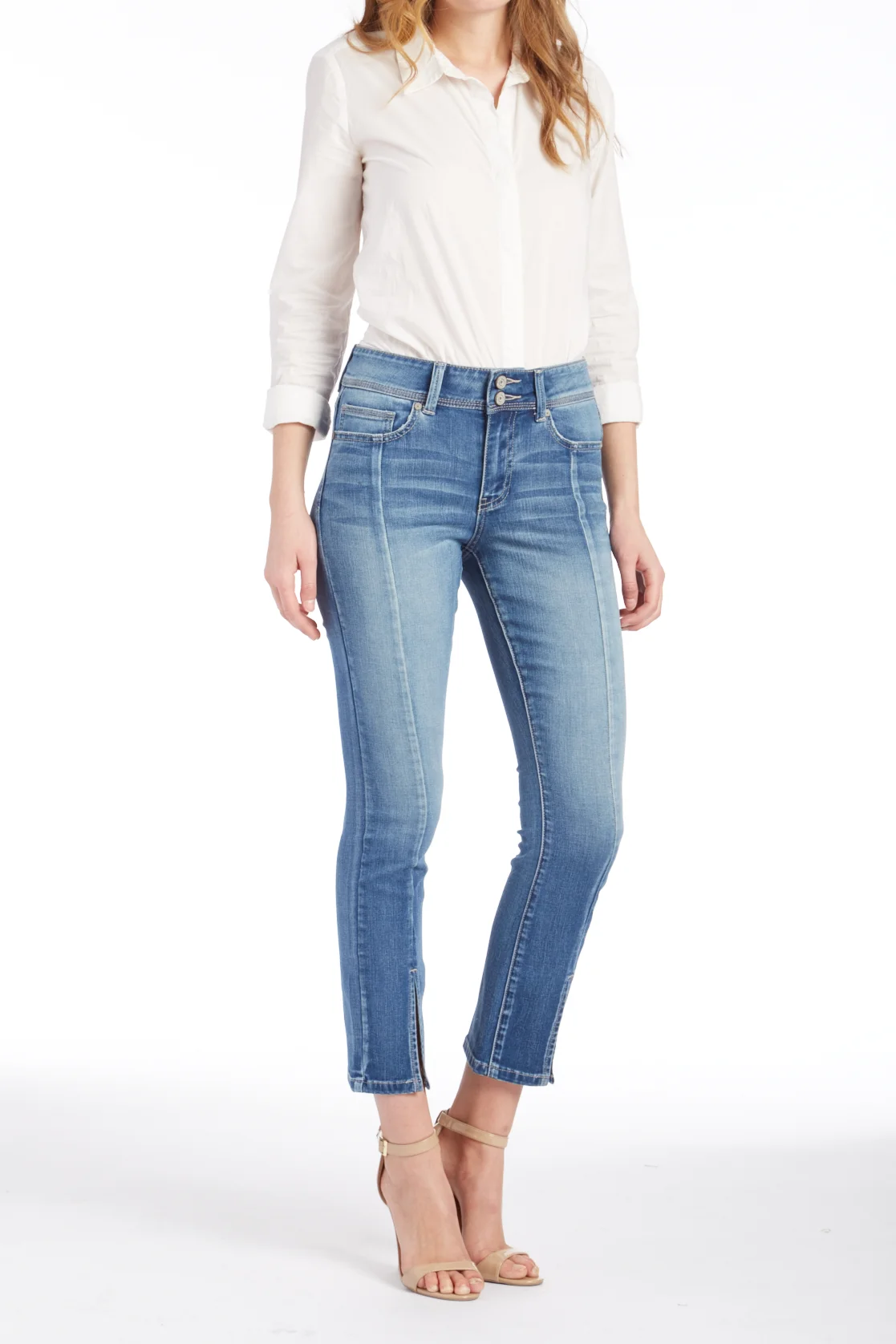 OM_286400_JRG_Apparel_Group_Co_LTD_15625_064.jpg