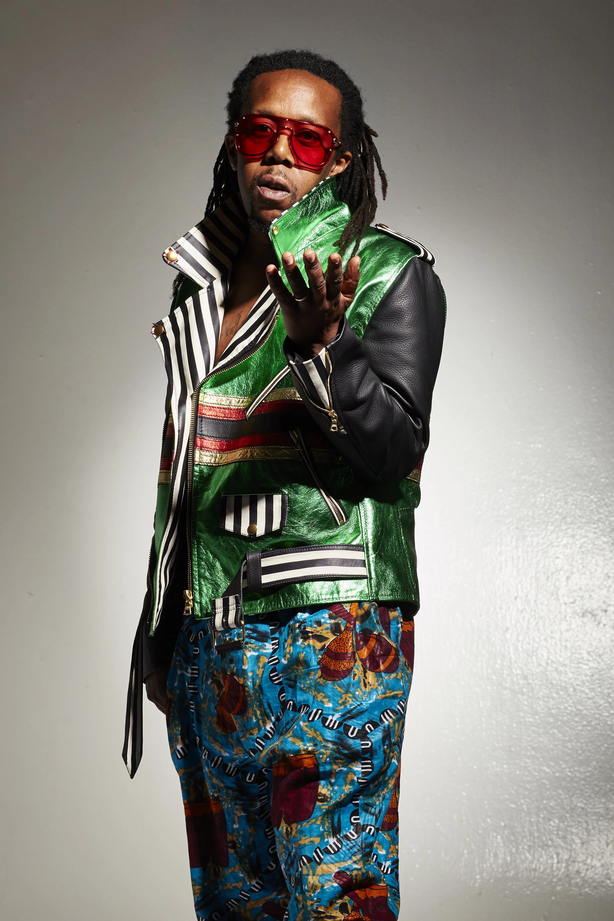 Tendai-21.jpg