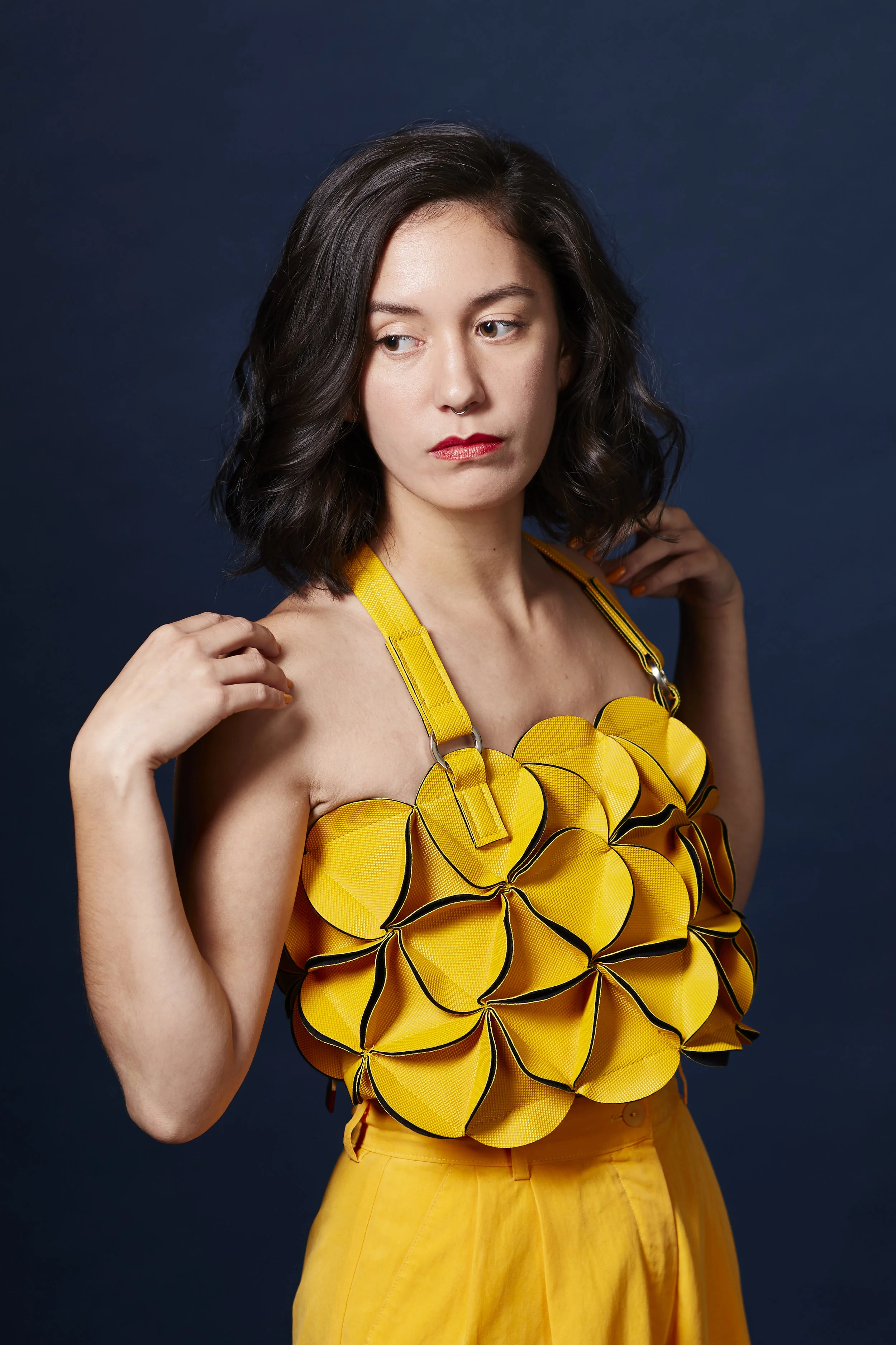Purse_01.jpg