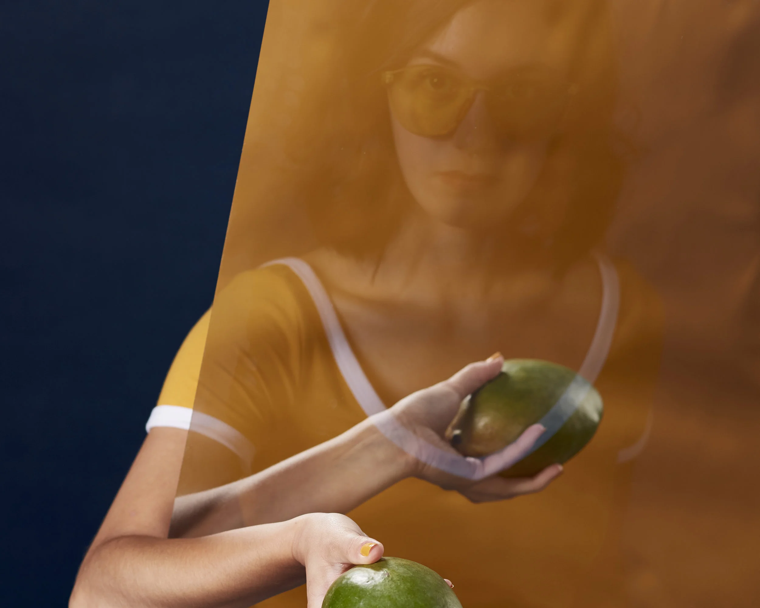 Tennis_02.jpg