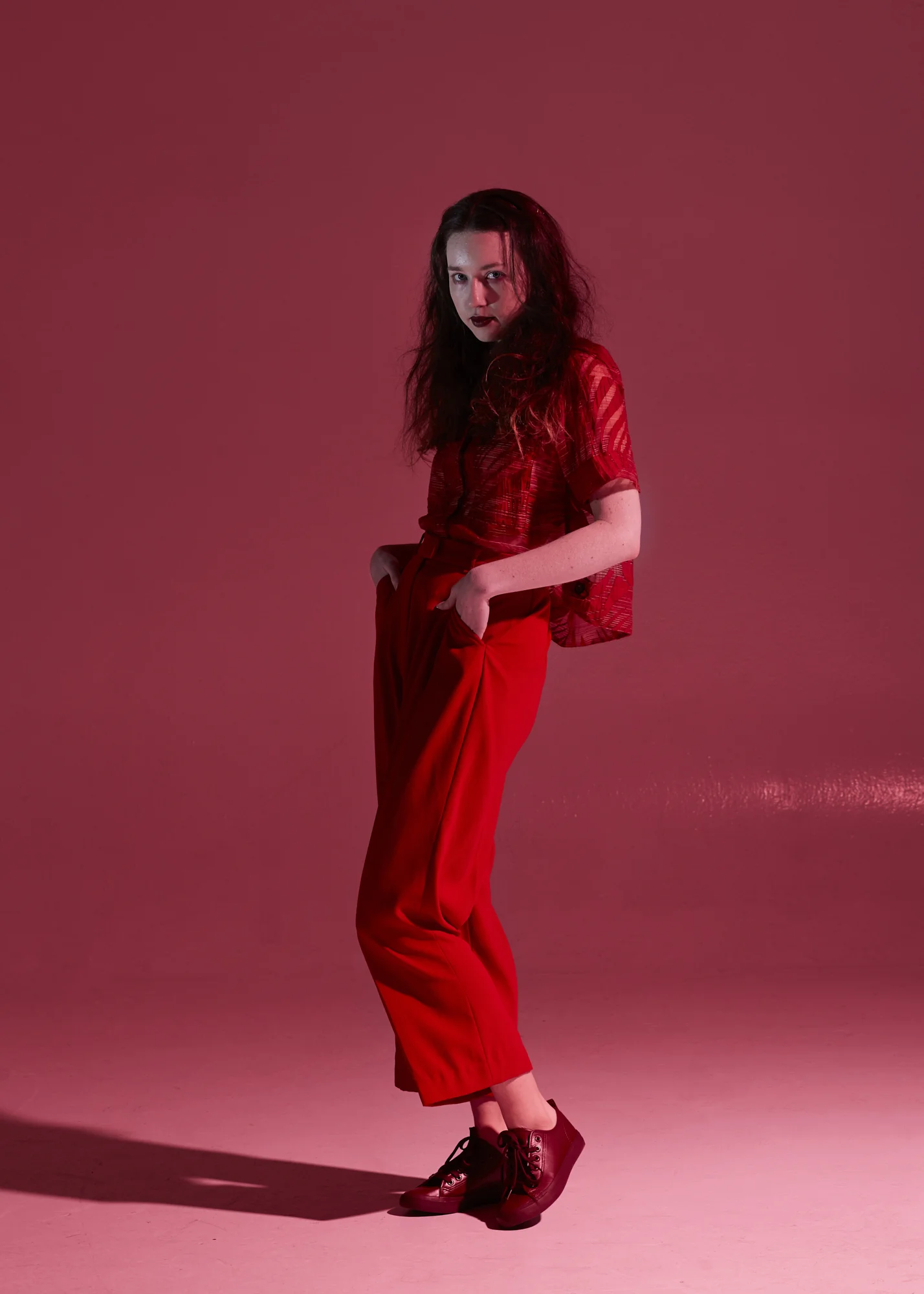 Untitled Album_50 1.jpg