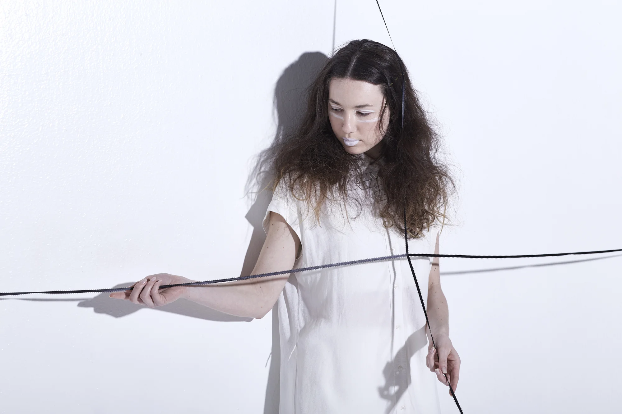 Untitled Album_36 1.jpg