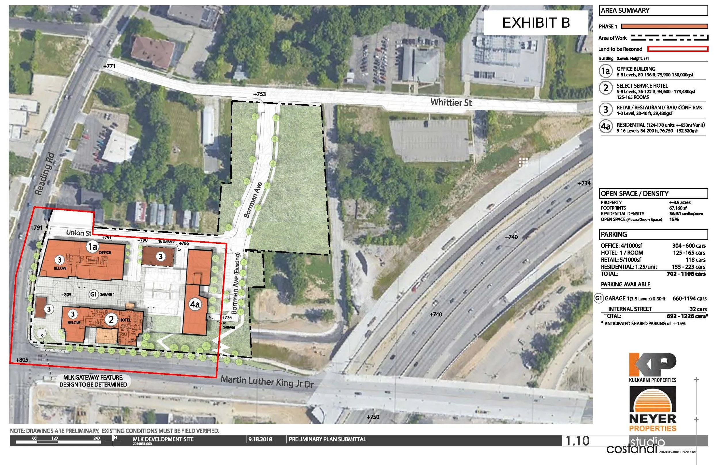 Exhibit B - NE Quad Update zoning plan (002).jpg