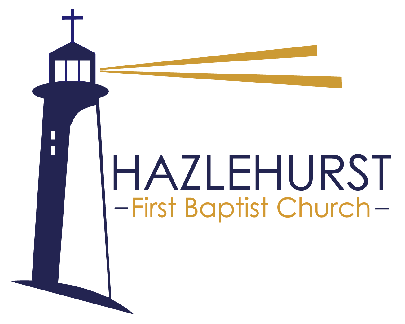 FBC Hazlehurst