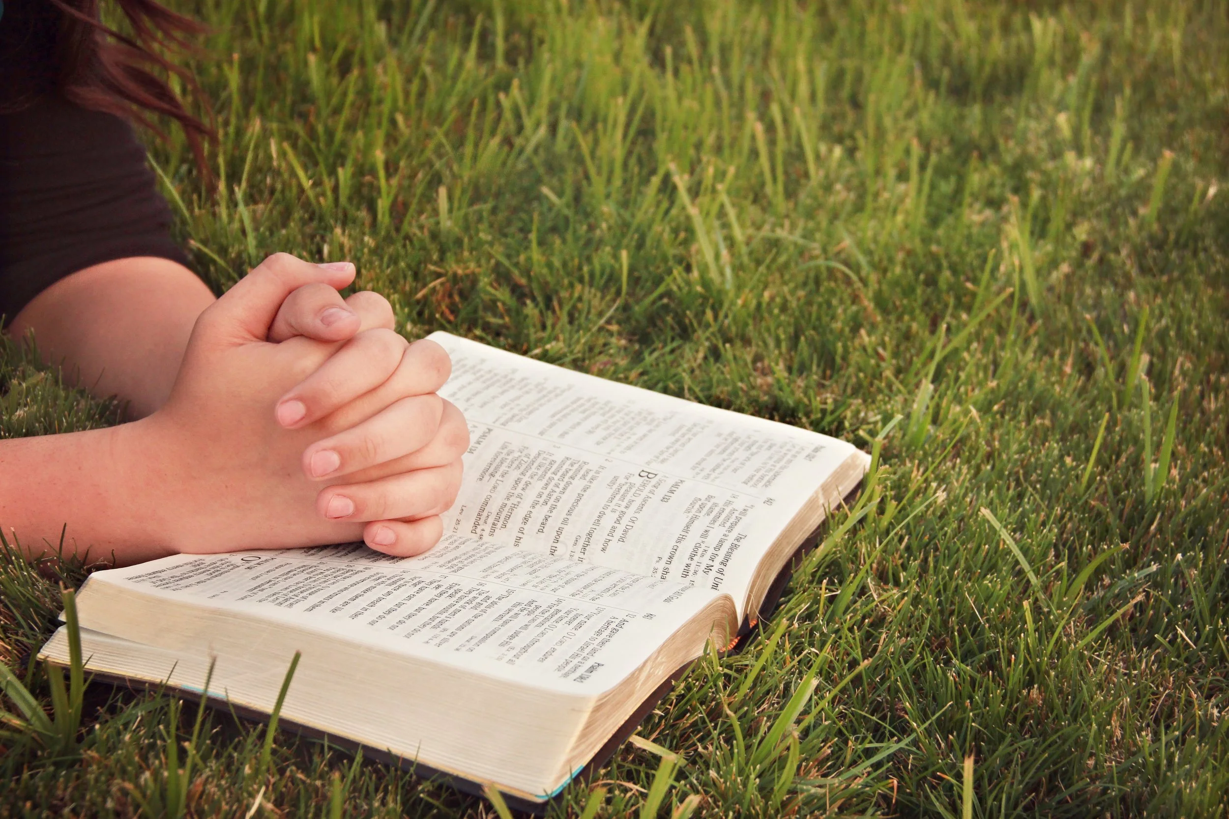 Christian Disciplines Religious Stock Images.jpg