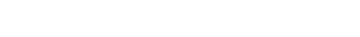 Asset 4.png
