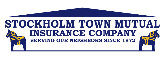 STMIC_logo_trans.png