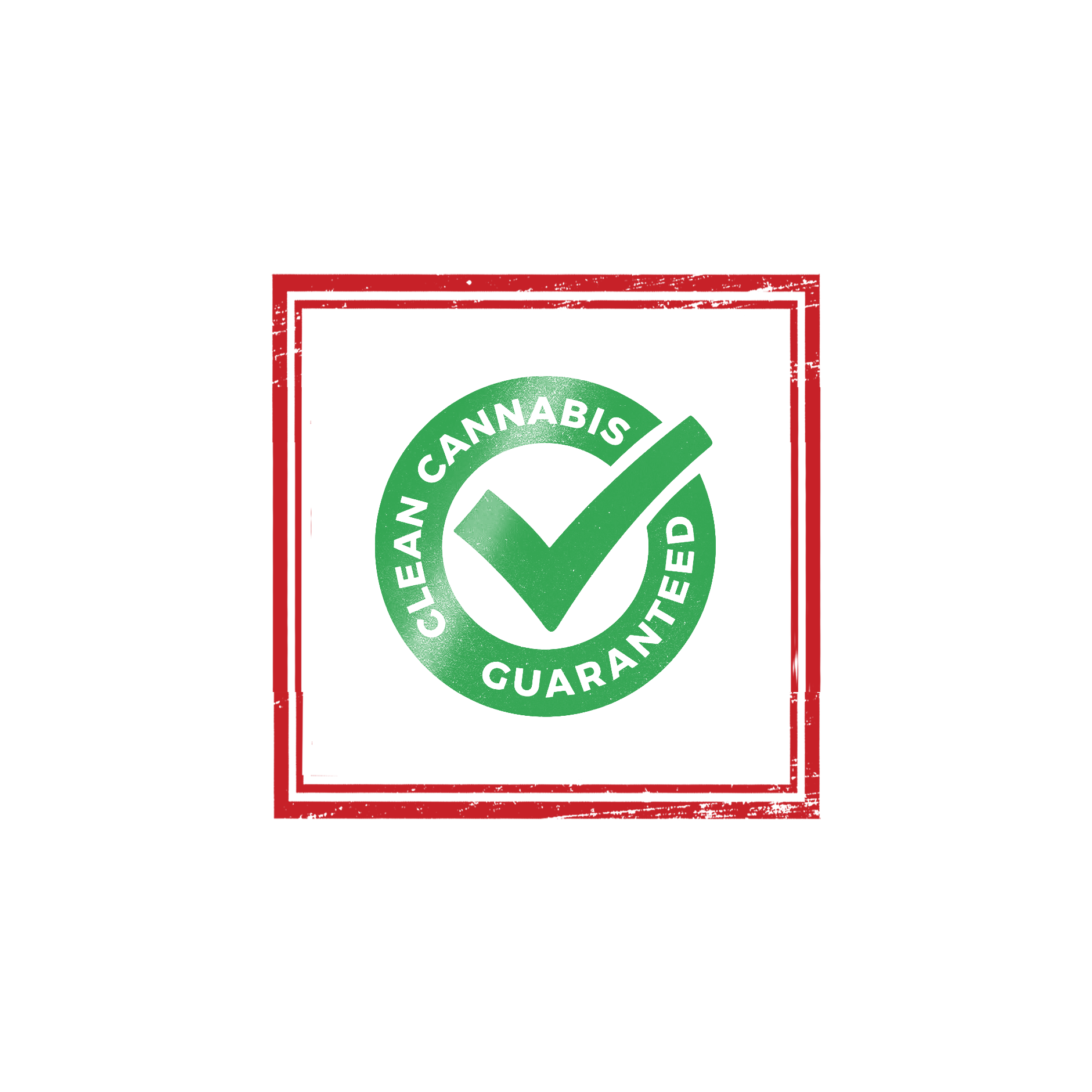 stamp2a.png