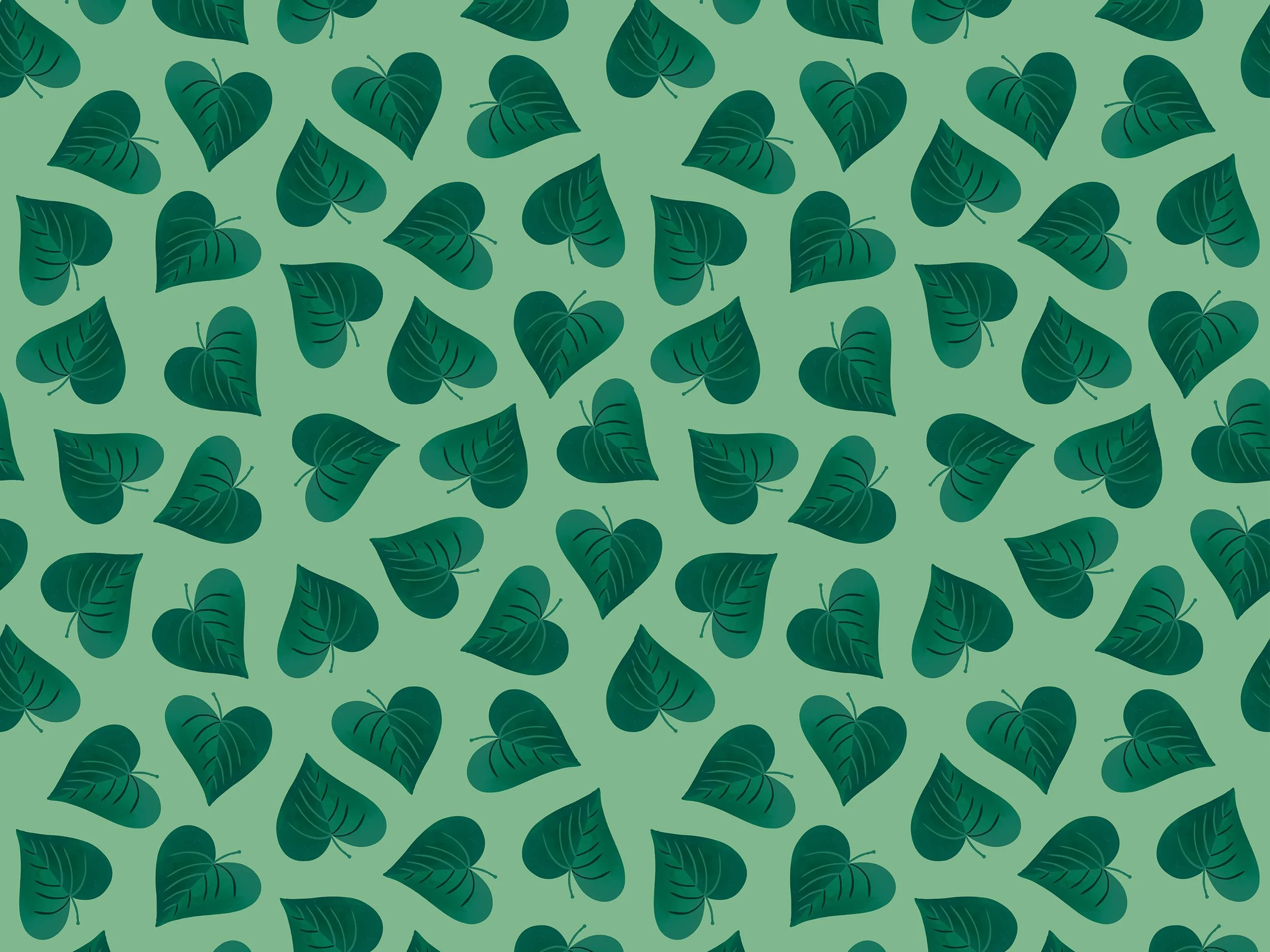 Heart leaves size.jpg
