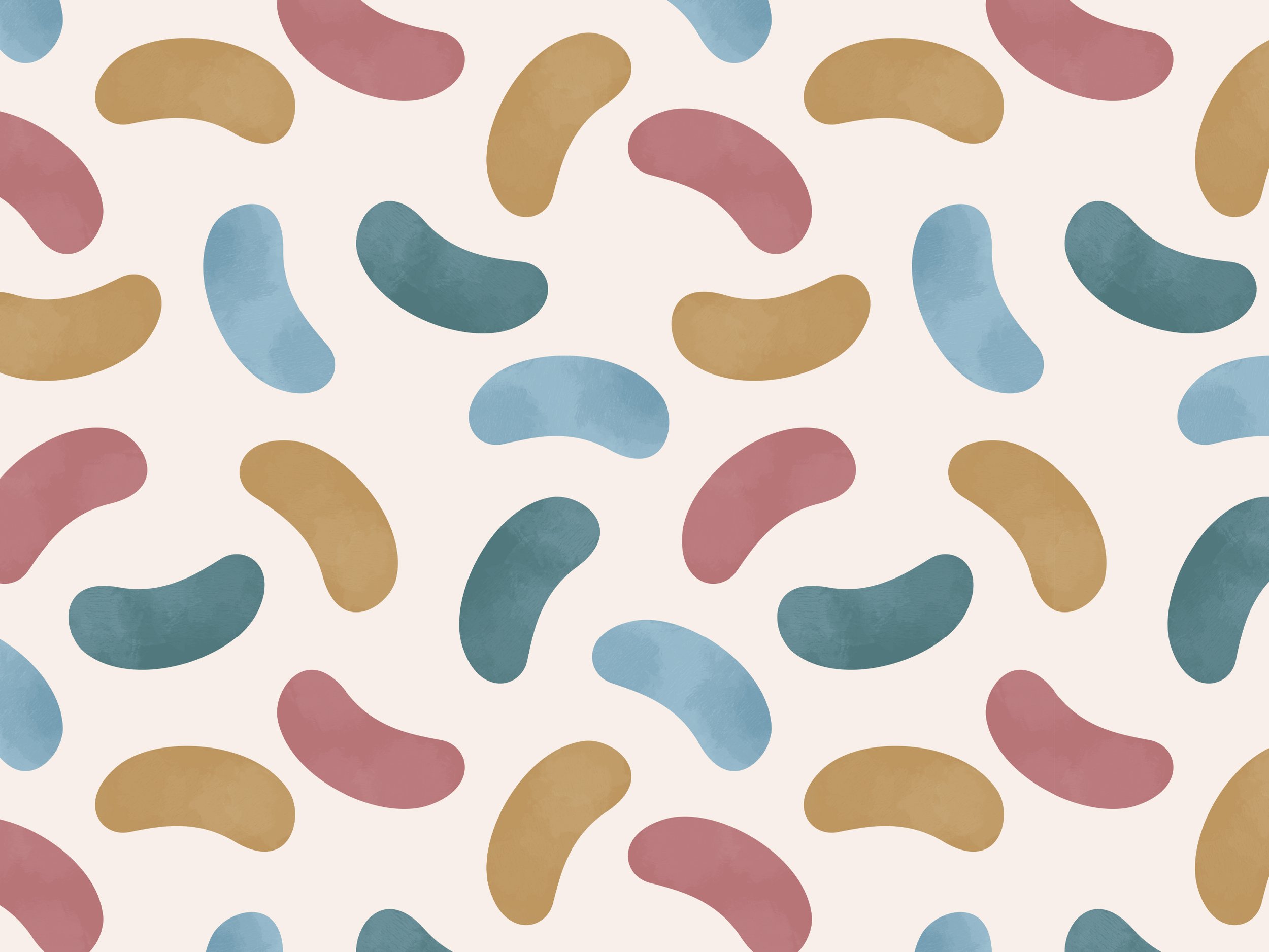 Rainbow Jellybeans.jpg