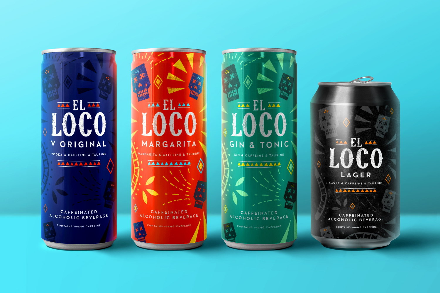el-loco-p2.jpg