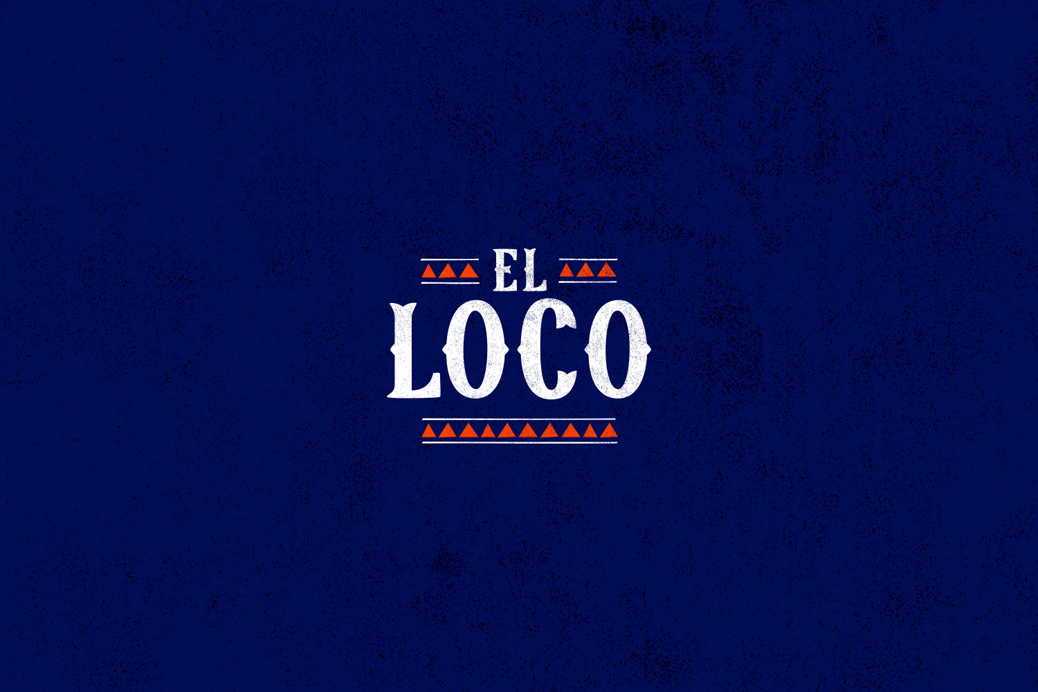 el-loco-p1.jpg