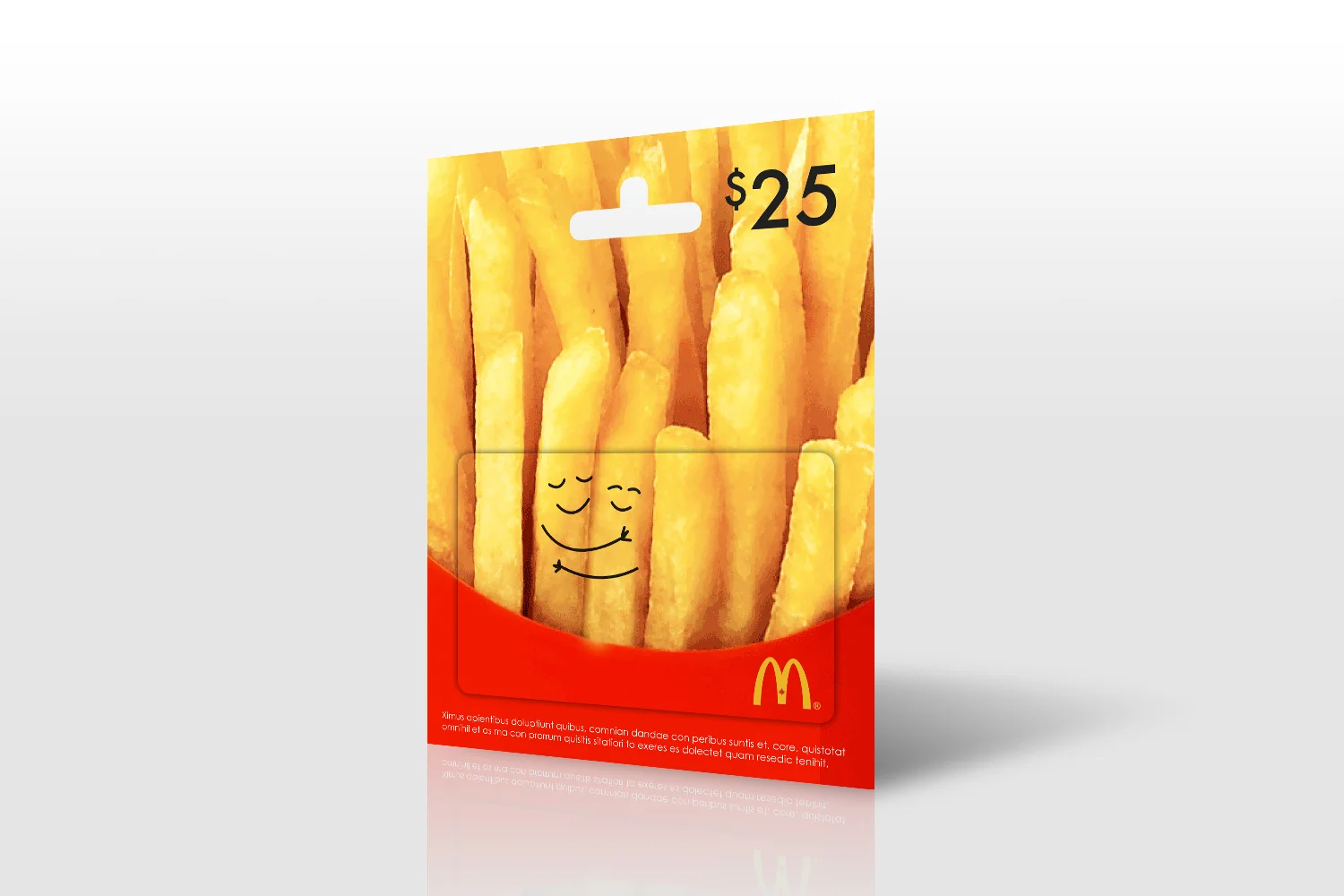 giftcard1.jpg