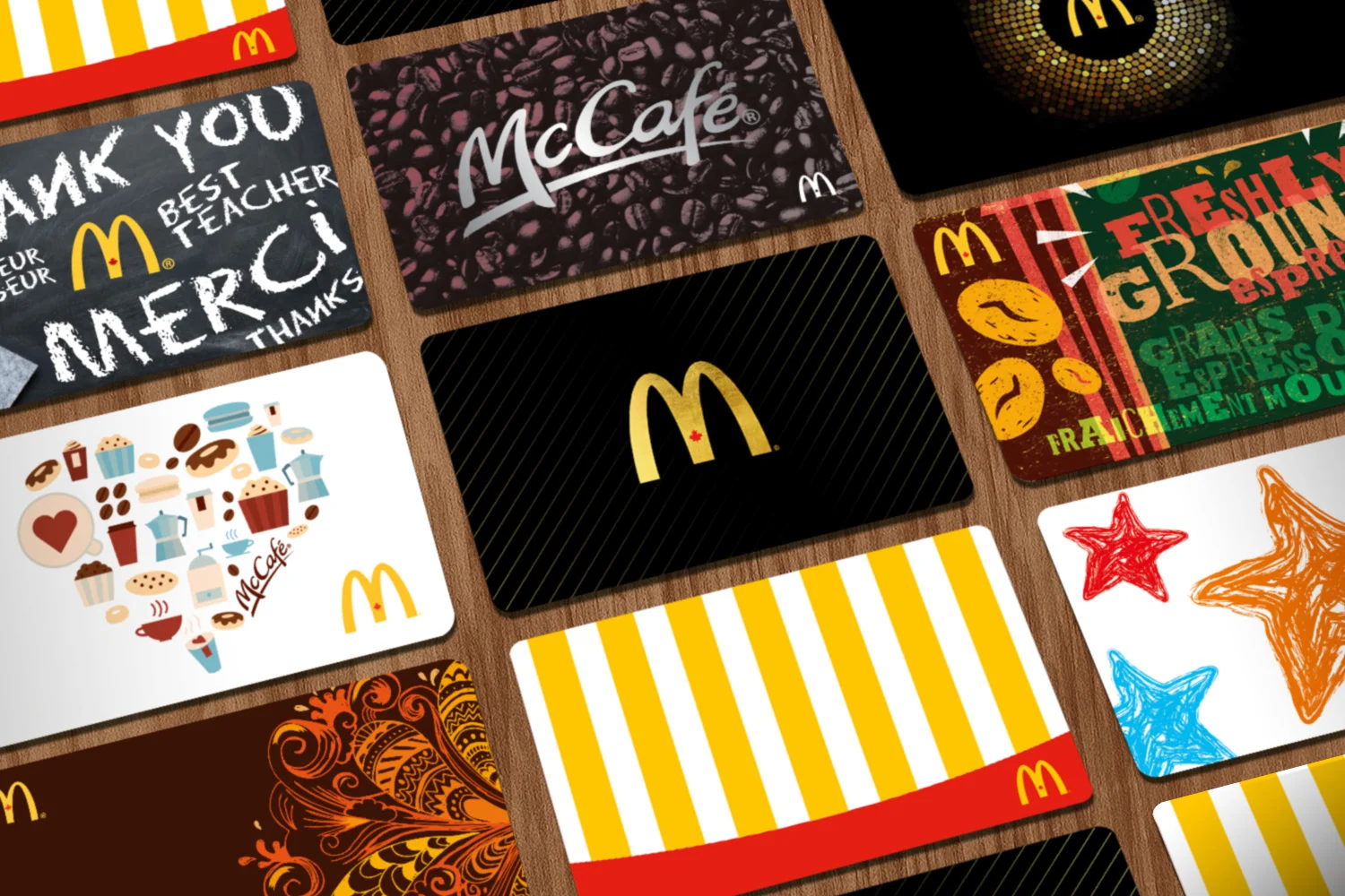 GiftCards_All.jpg