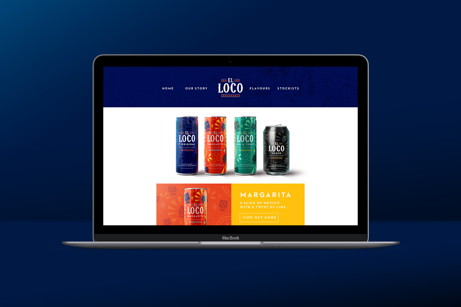 el-loco-website.jpg