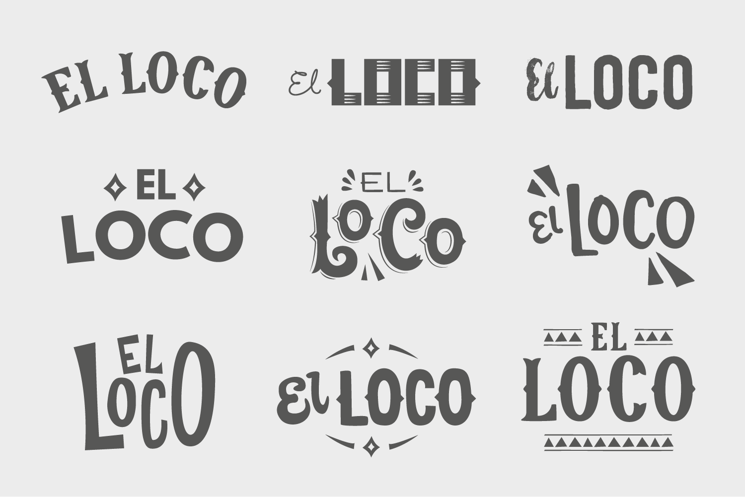 ElLocoLogoDevelopment copy.png
