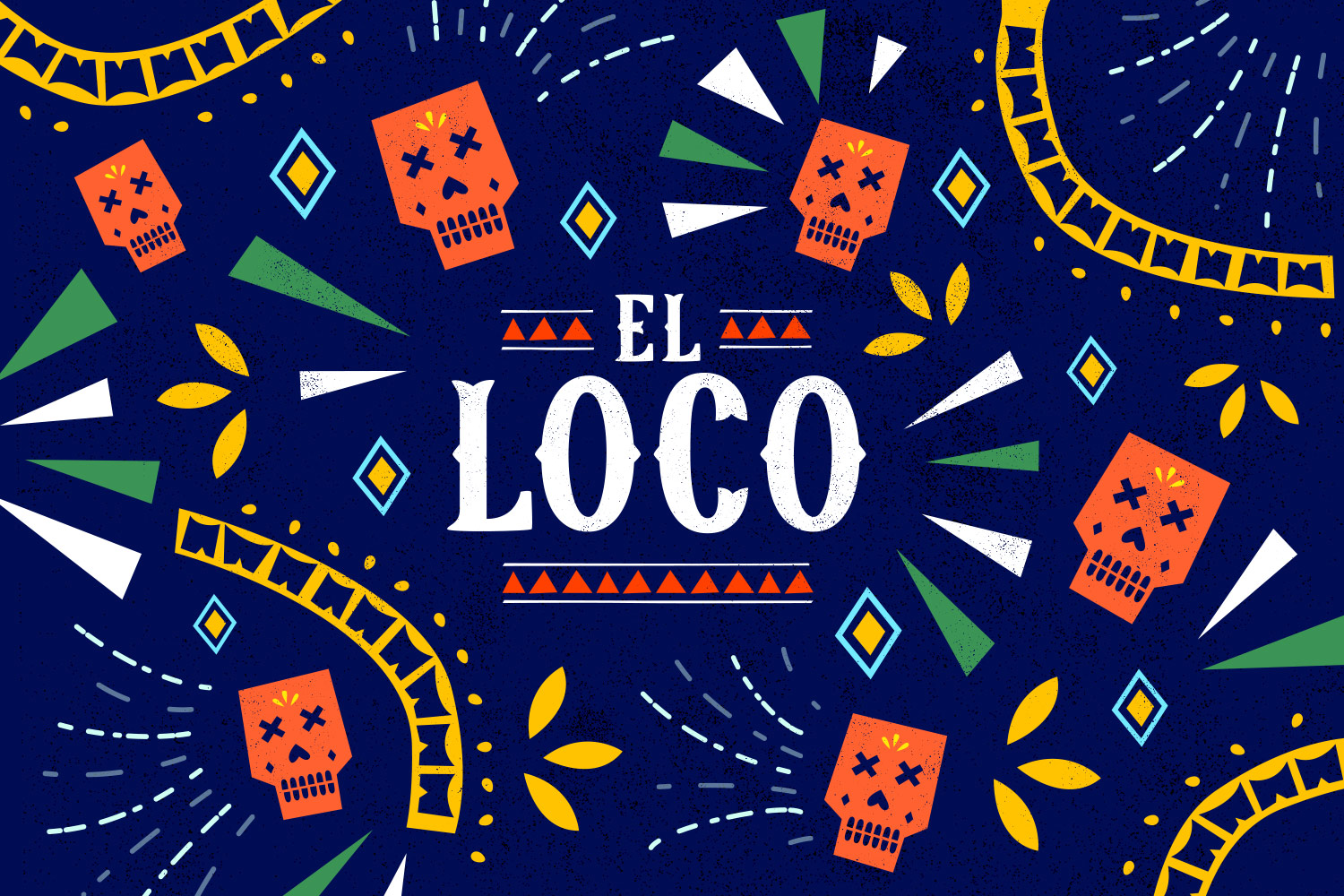 ElLoco_THUMBNAILNEW.jpg