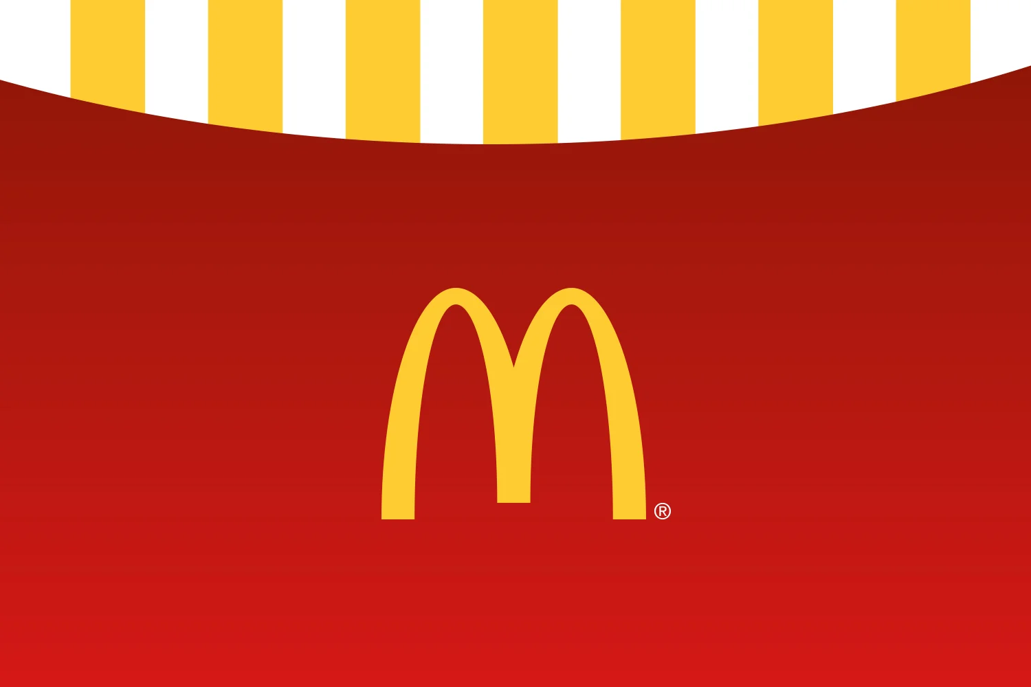 m-logo-2.jpg