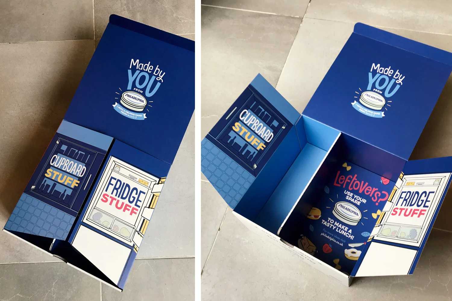 INSIDE BOX 2.jpg