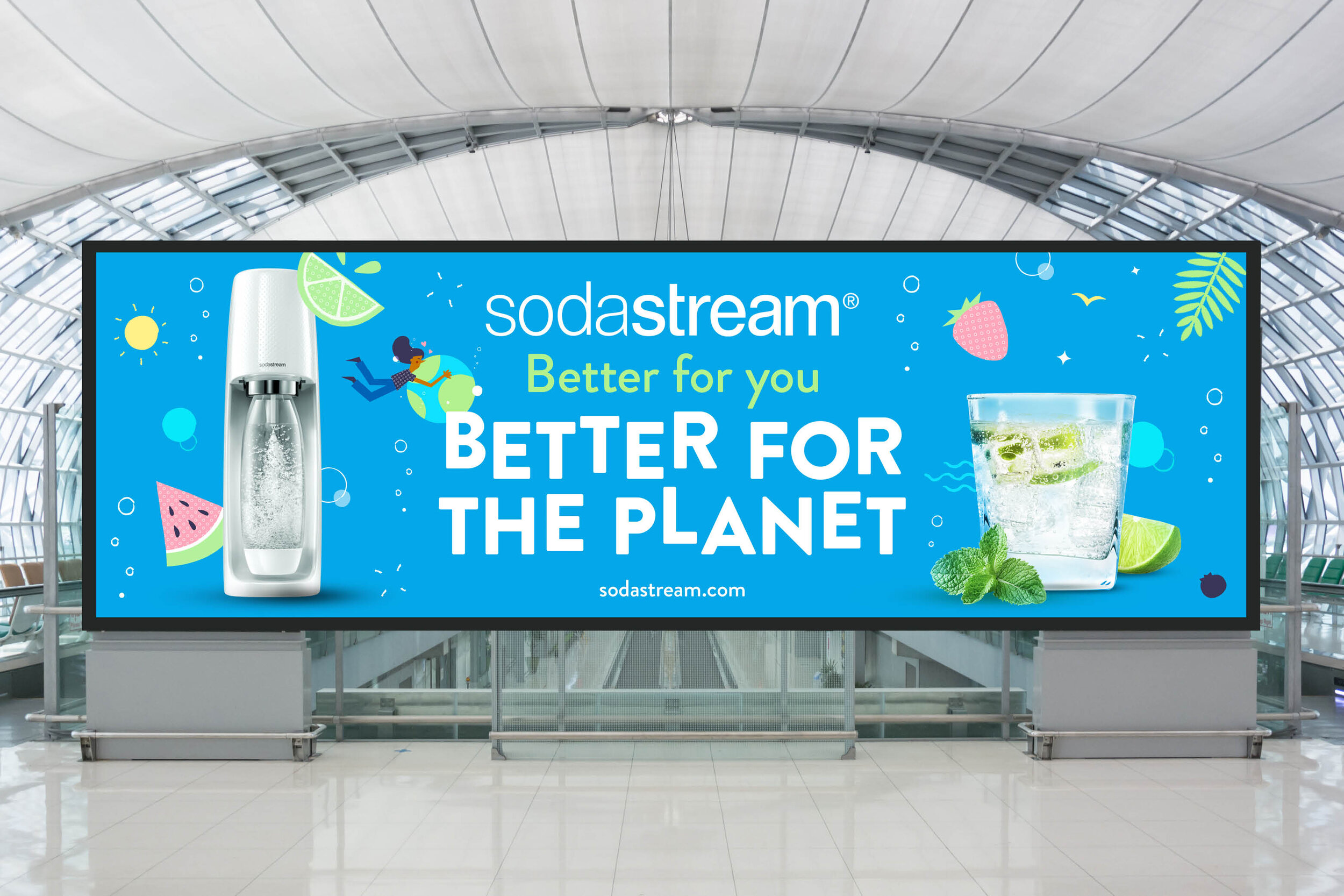 SodaStream Case4.jpg