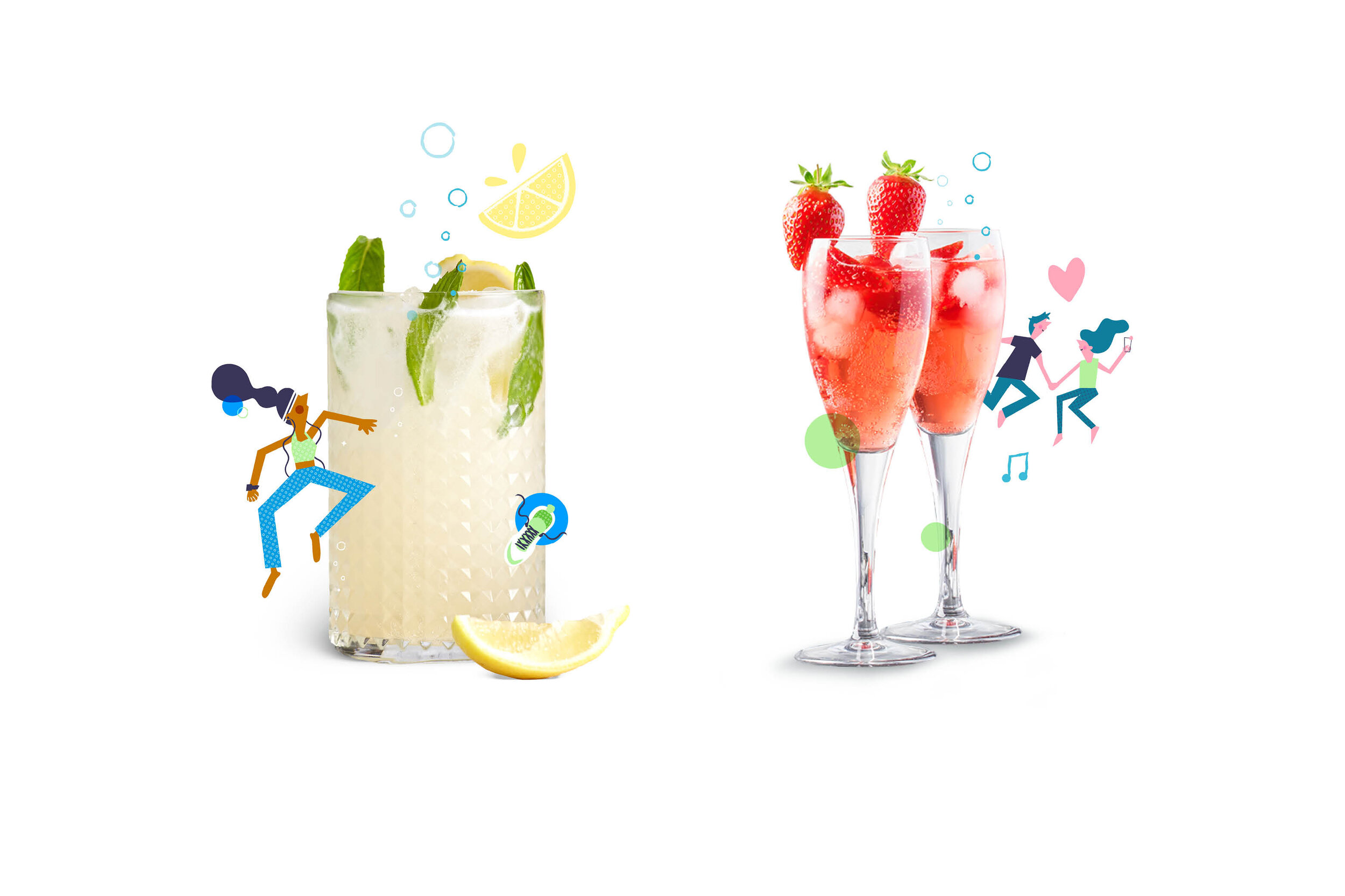 SodaStream Case6.jpg