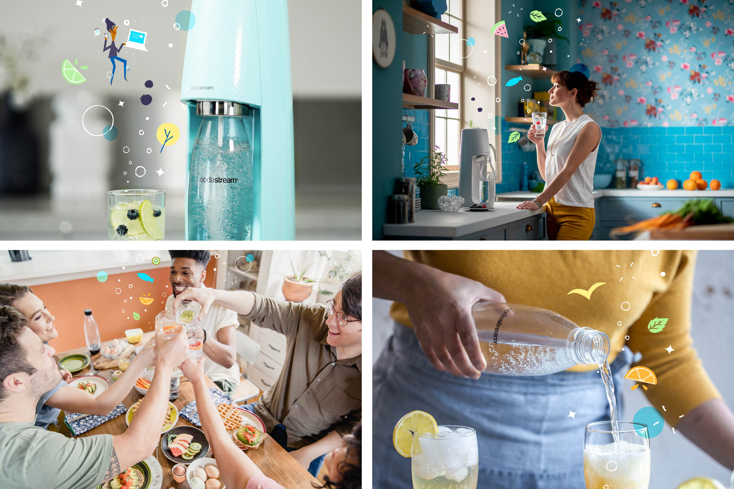 SodaStream Case7.jpg