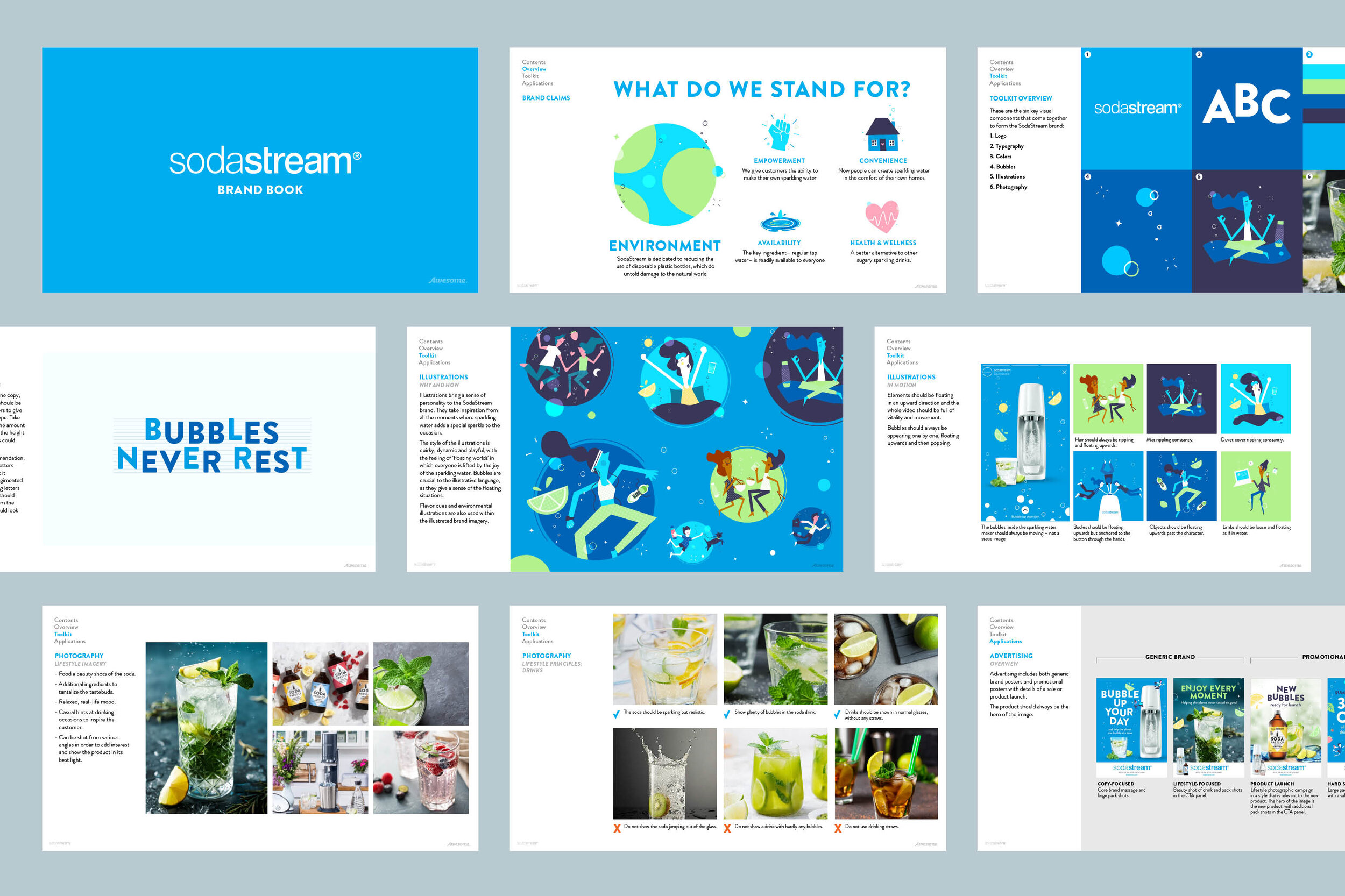SodaStream Case13.jpg