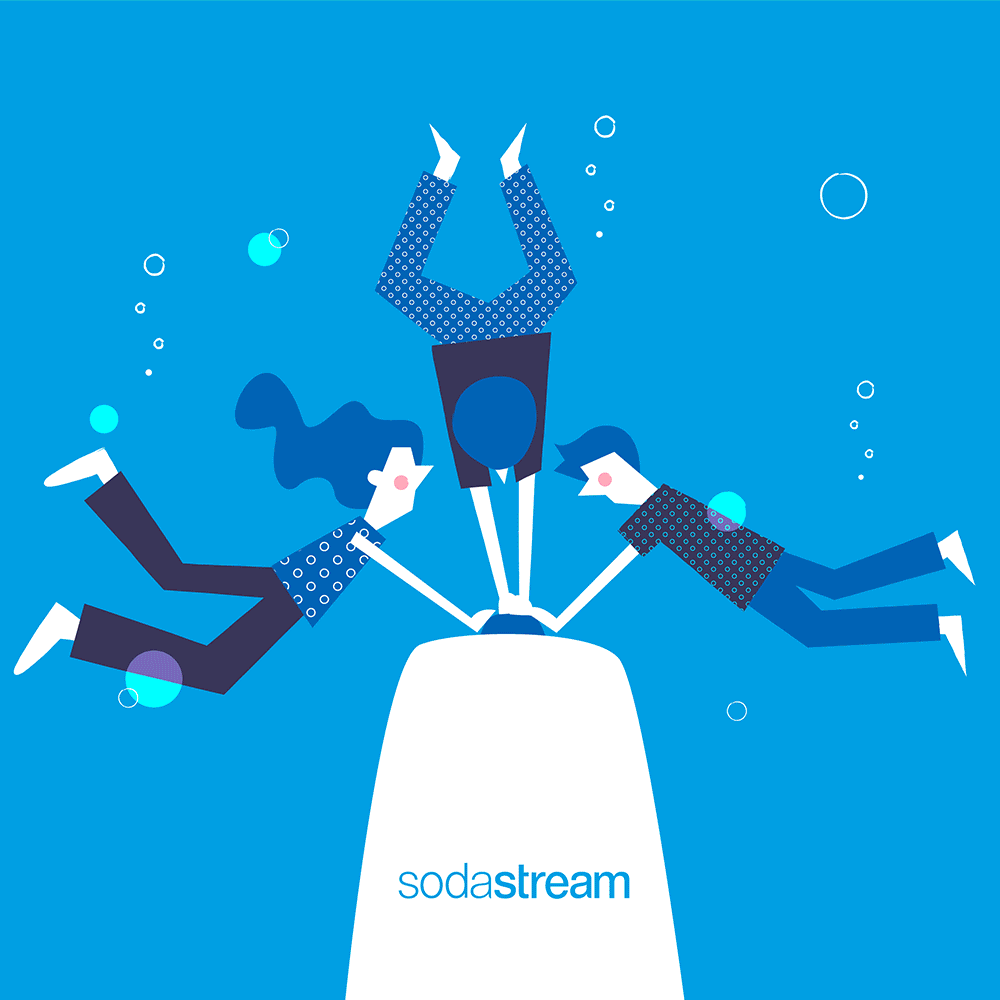 GIF-illustrations.gif