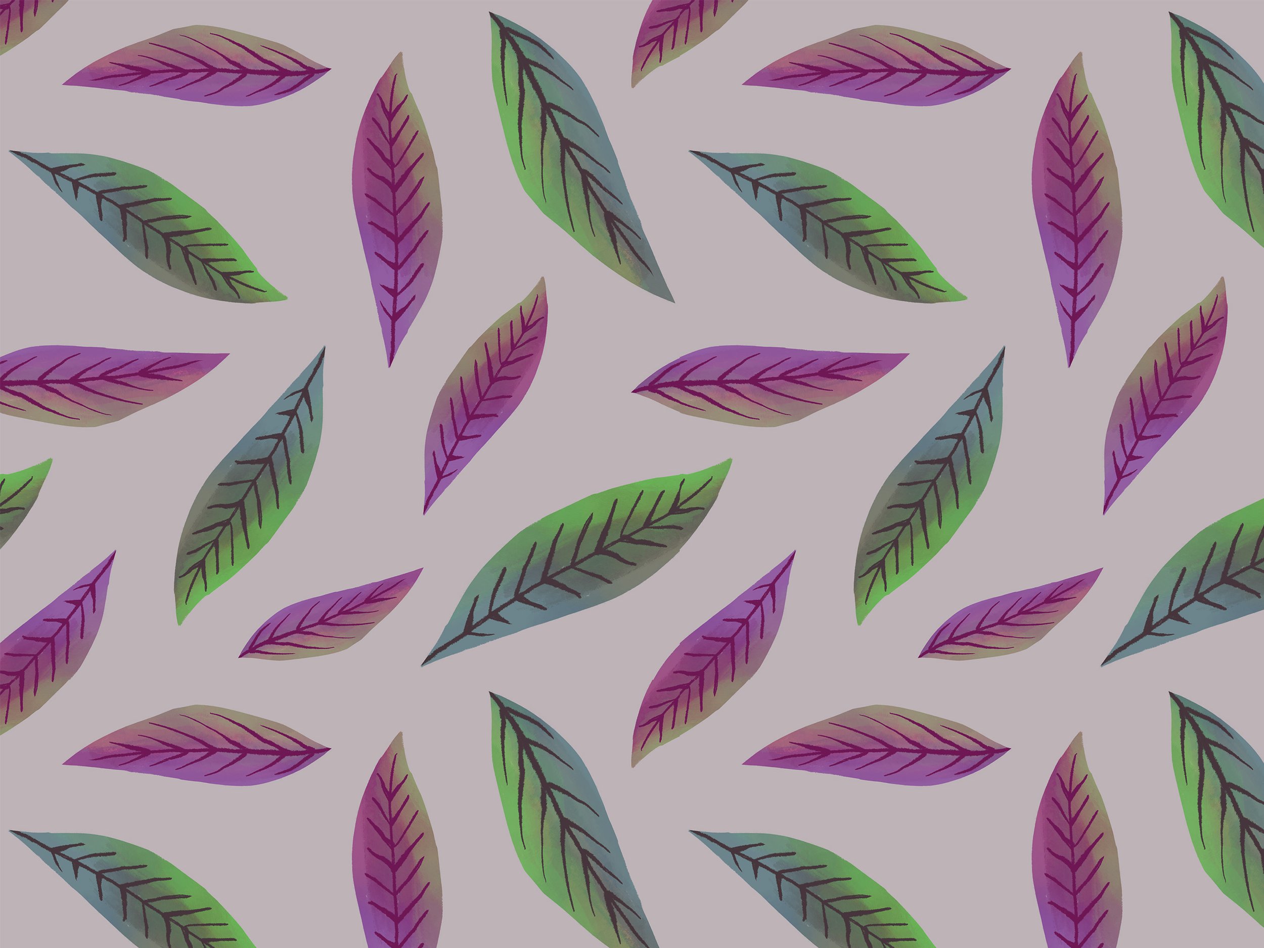 Leaves pattern size.jpg