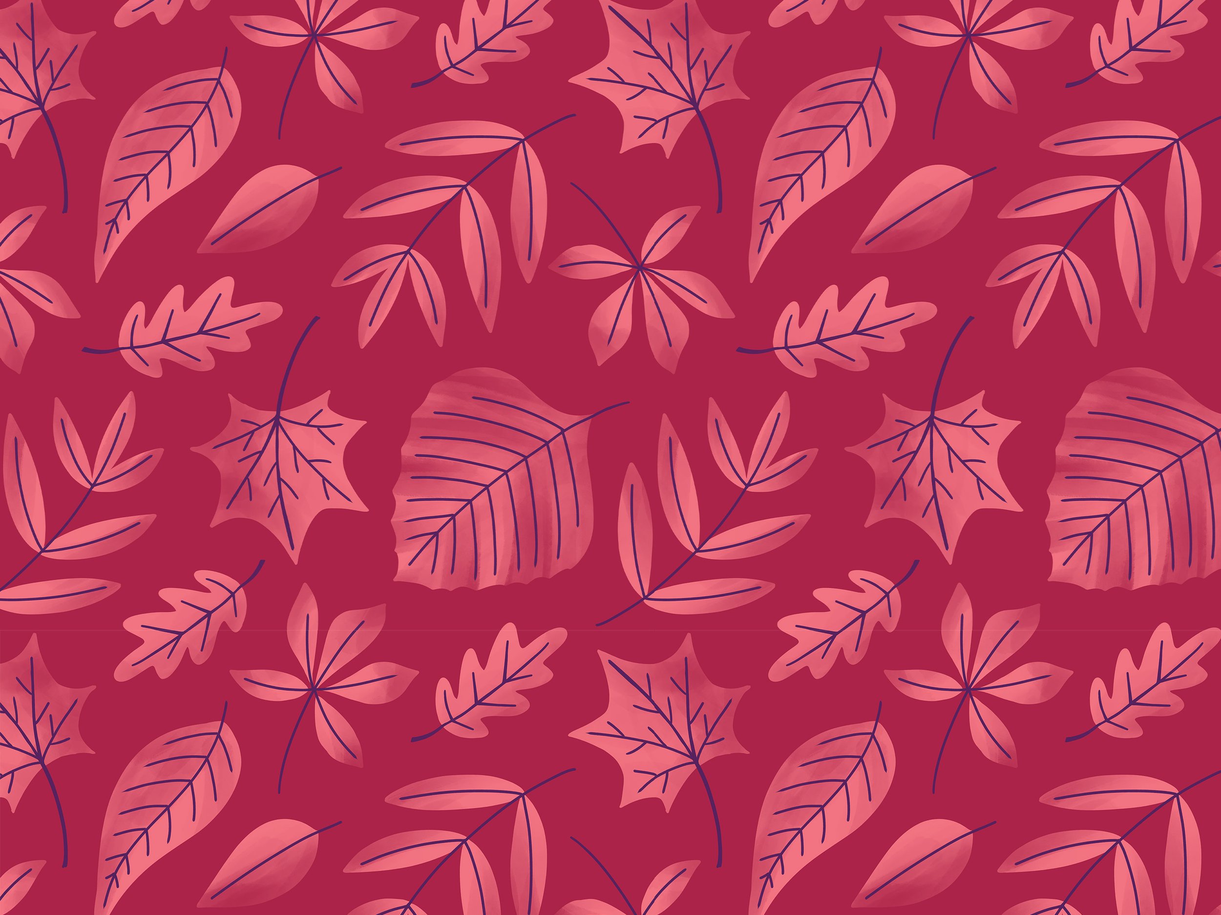 All kinds of leaves_Size.jpg