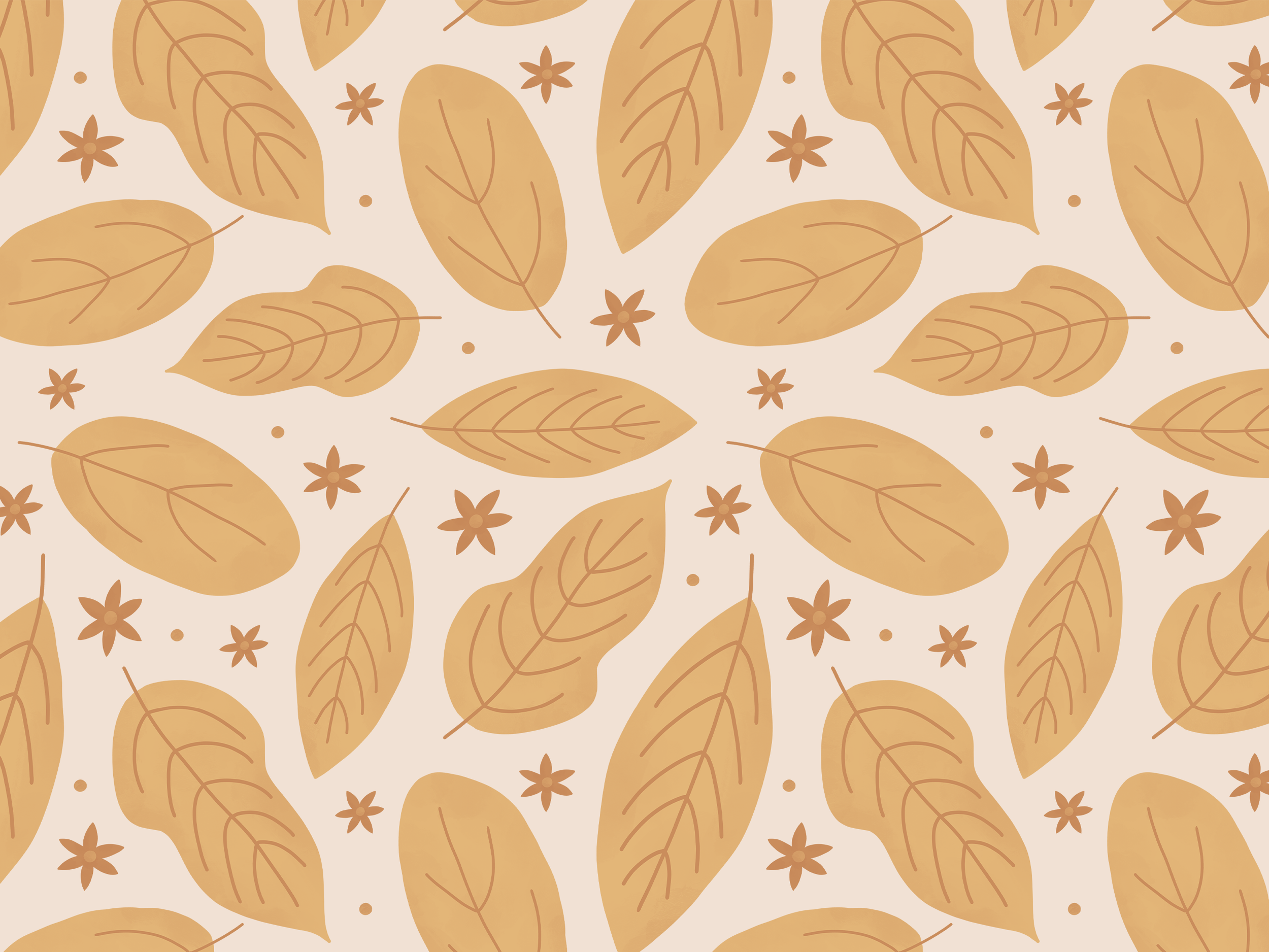Leaves golden.png
