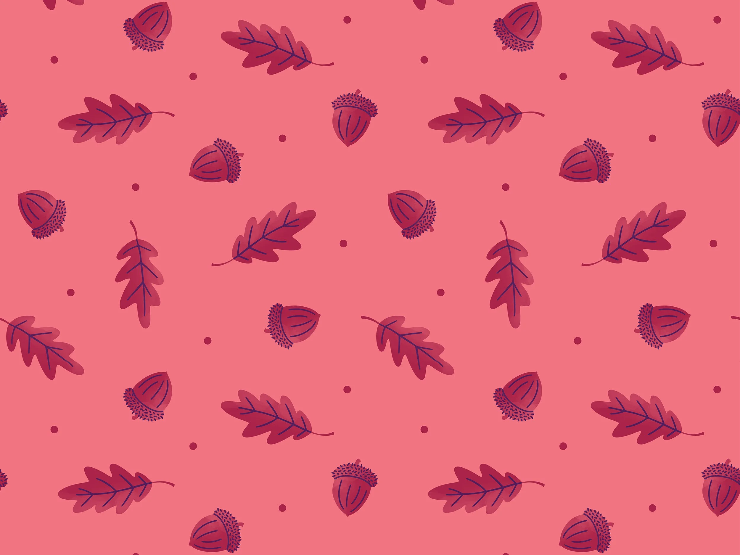 Leaves and nuts pattern_size.jpg