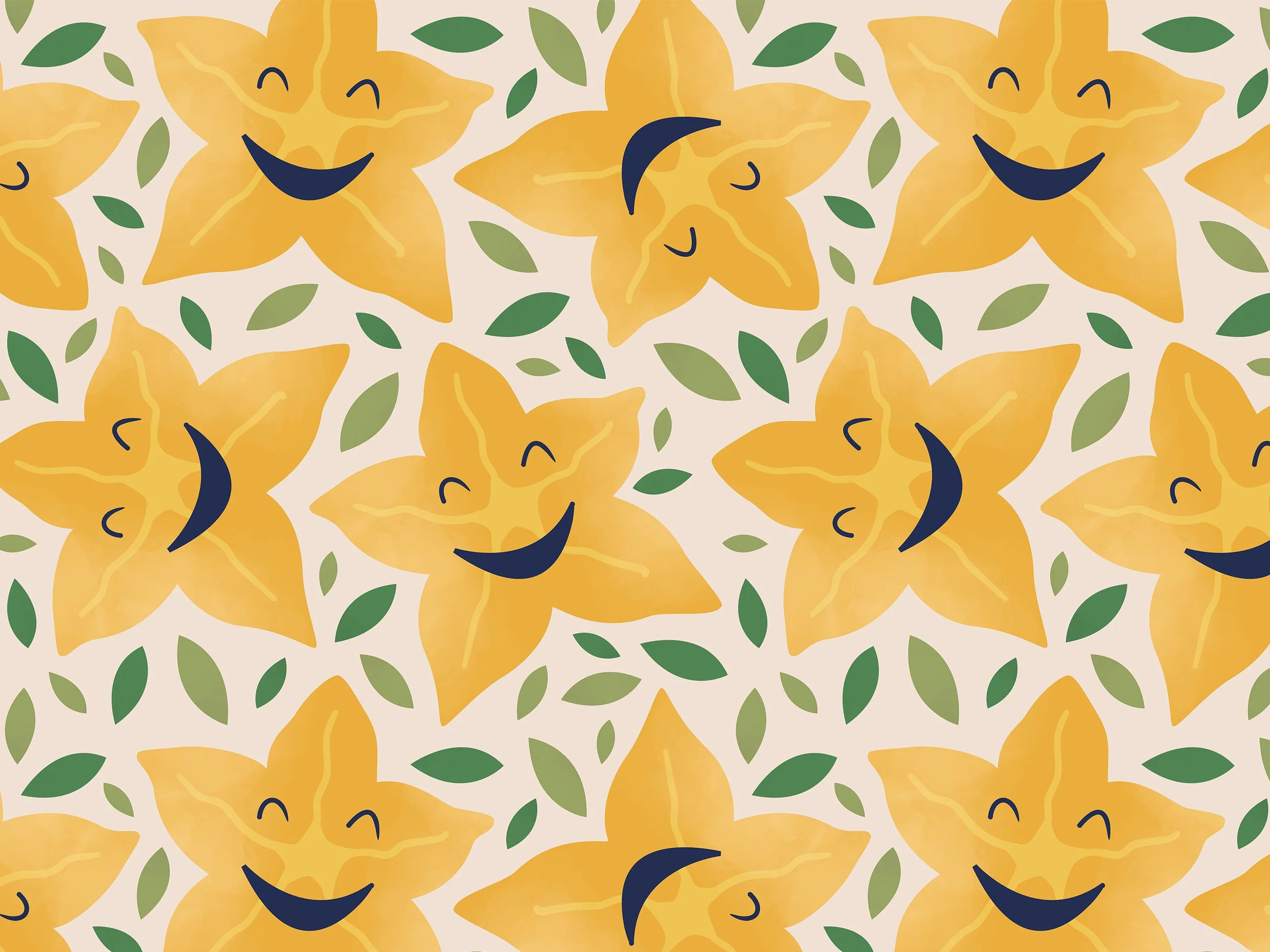 StarFruit Pattern_Size.jpg
