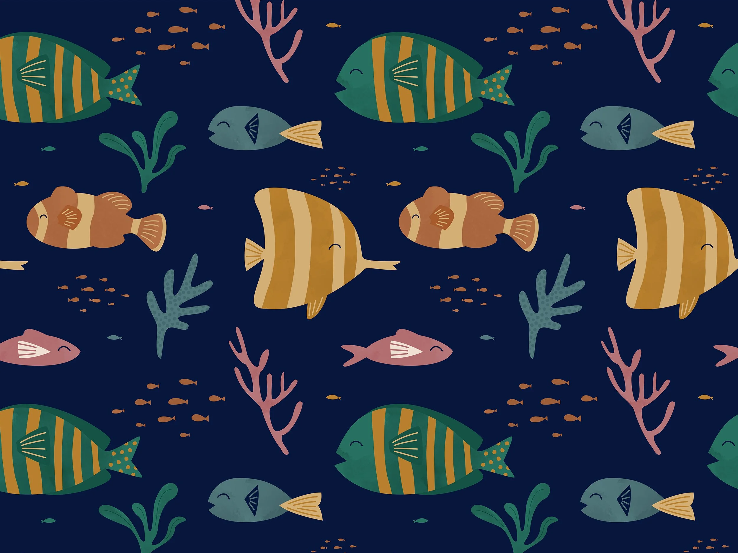 Fish Pattern Size.jpg