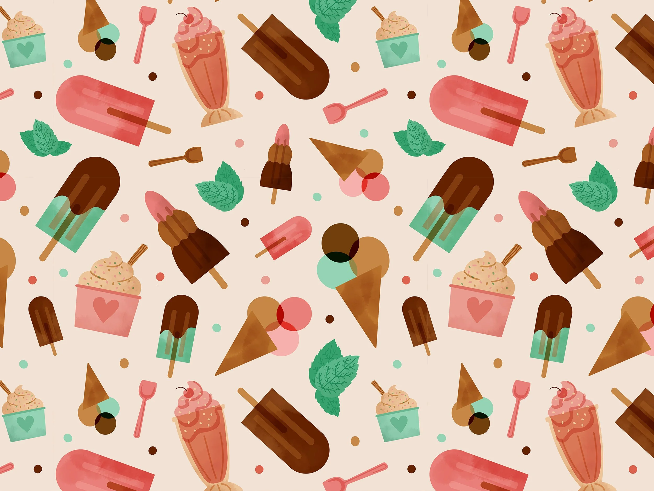 ICE CREAM_BEANBEANBAG _PRINTIFY_3.jpg