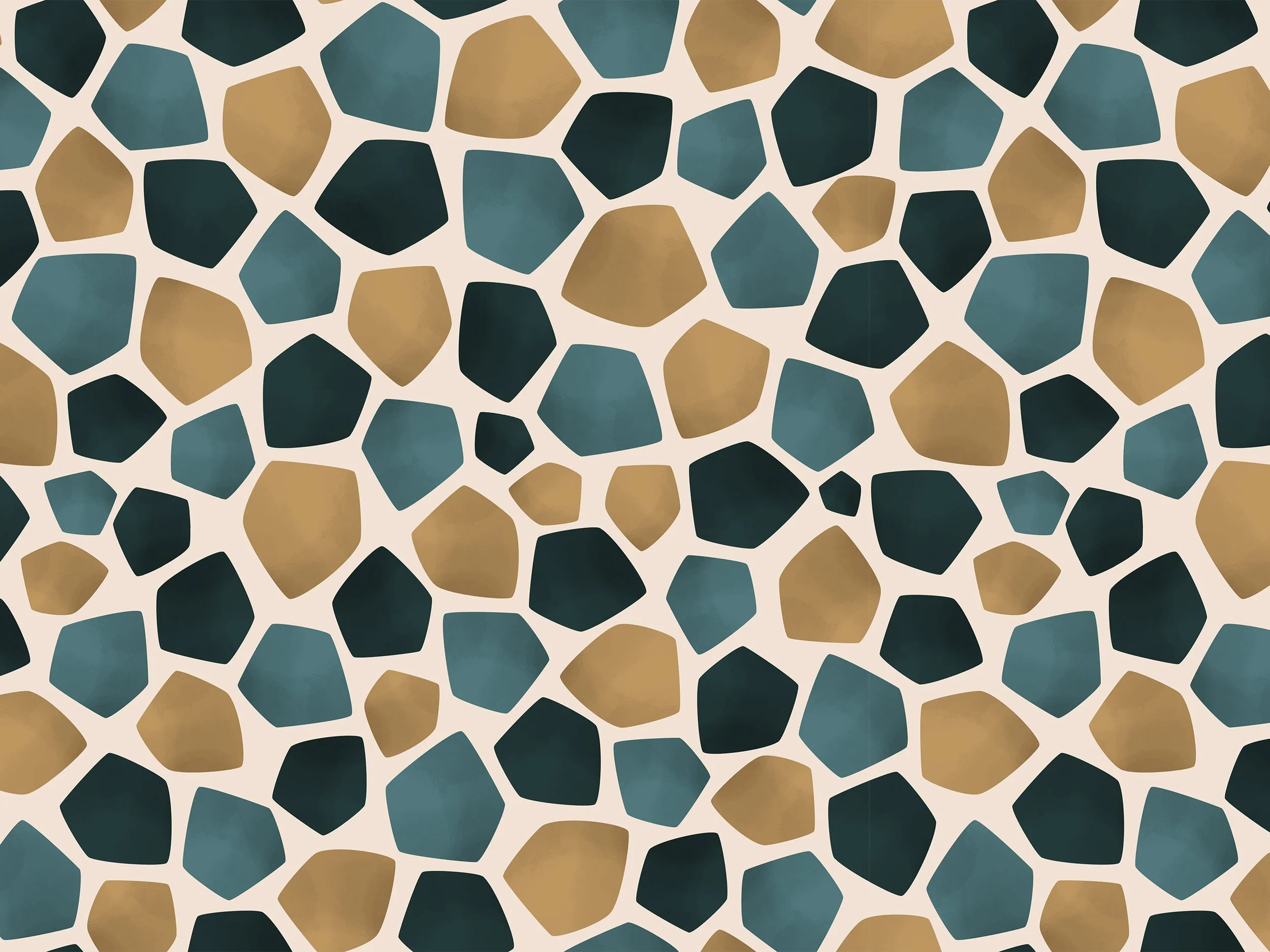 Scales Pattern Size.jpg