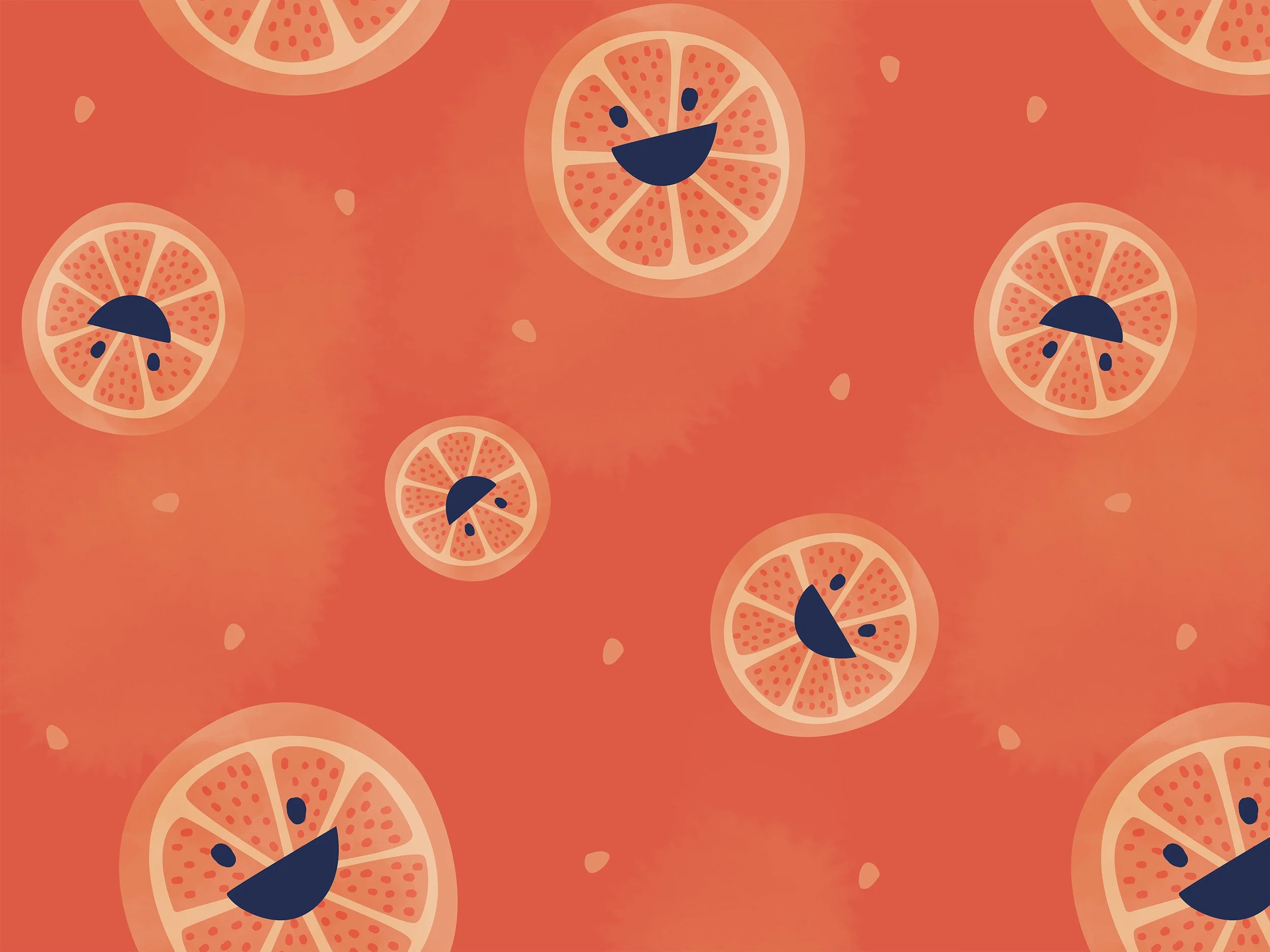Orange_Pattern_2_Size.jpg