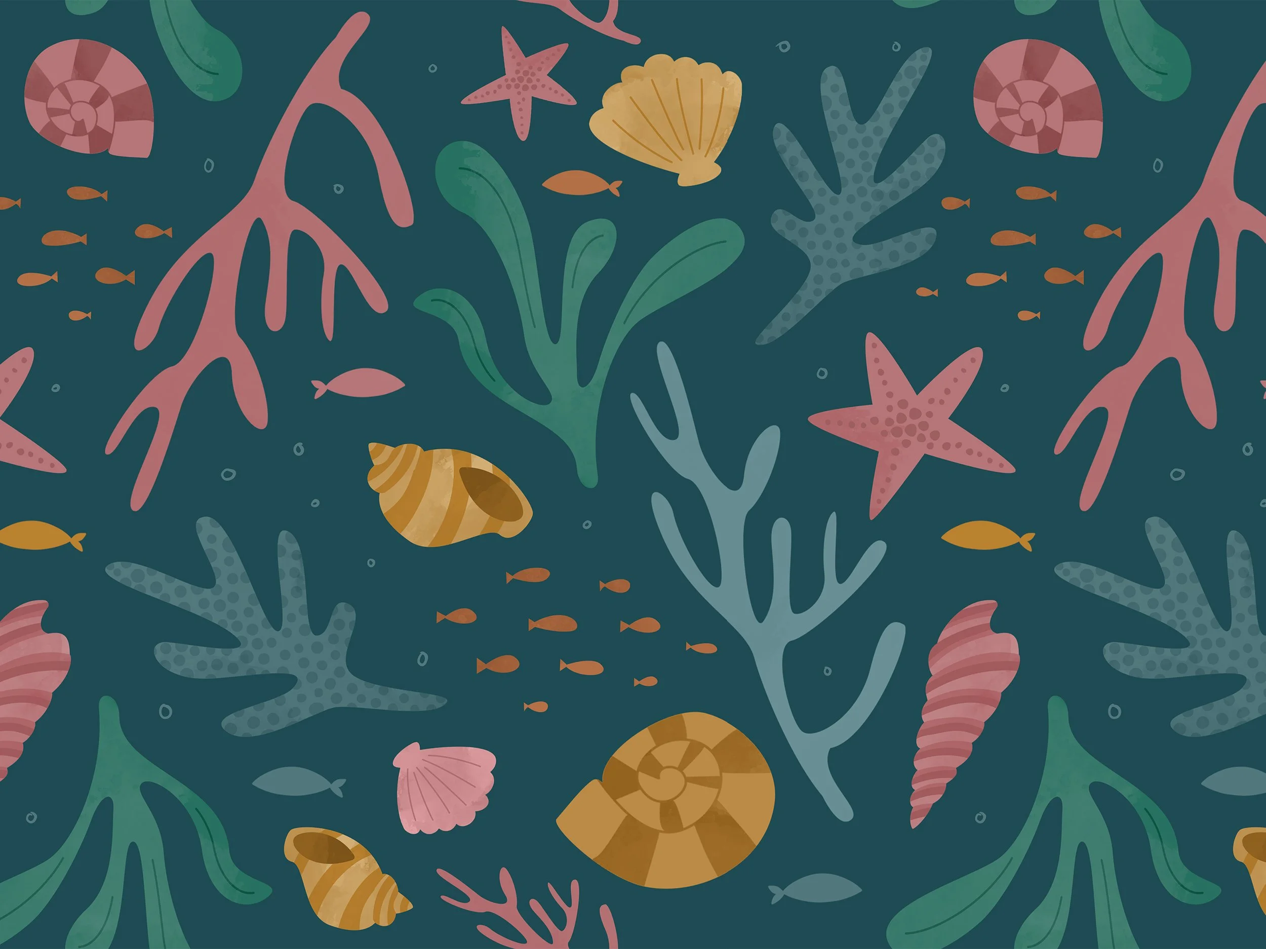 CoralPattern_Size_NO COLOUR CHANGE.jpg