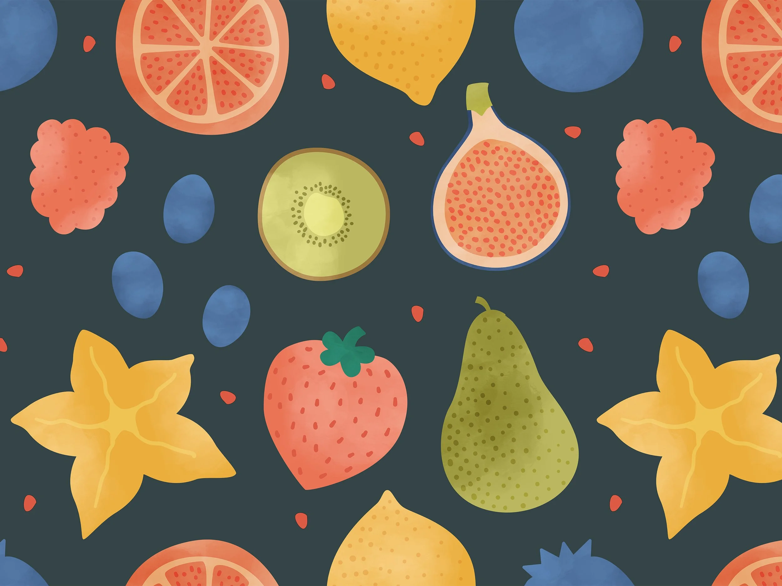 Fruit Pattern NO Faces Size.jpg