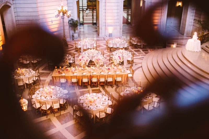 alloraeventdesigns.com | Allora Event Designs Wedding Planning and Special Event Coordination | San Francisco City Hall Weddings | Jennifer Skog Photography _ (55).jpg