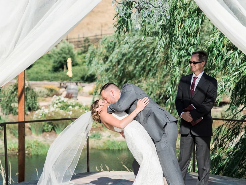 alloraeventdesigns.com | Allora Event Designs Wedding Planning and Special Event Coordination | Nella Terra Cellars Weddings | White Ivory Photography _ (19).jpg