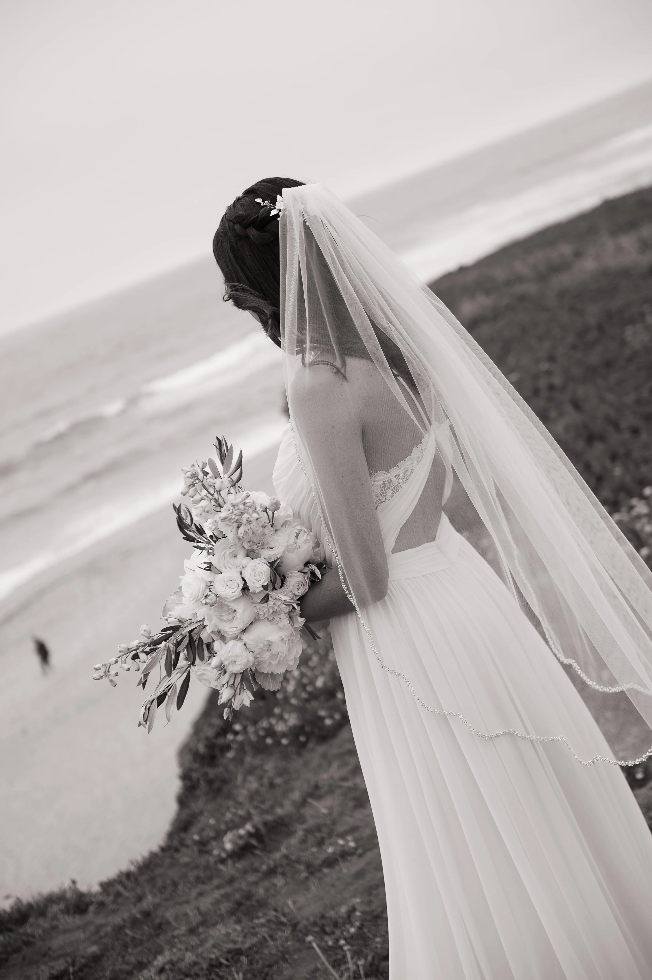 Sgibsonphotos-4324.JPG