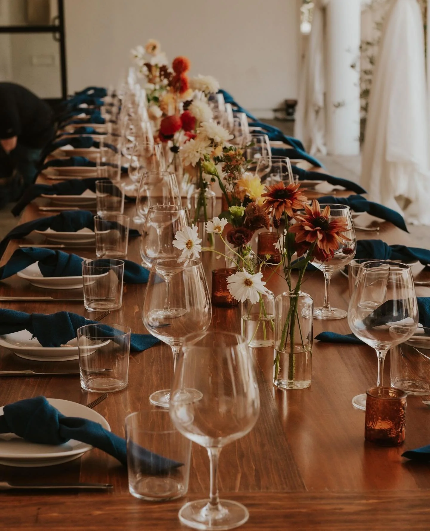 Fall Color Palettes 🍁 🍂 &gt;&gt;&gt;&gt; ⁠
⁠
#allora&nbsp;#alloraeventdesigns&nbsp;#wedding&nbsp;#weddingplanner&nbsp;#bayareaweddingplanner&nbsp;#bayareawedding&nbsp;#weddinginspiration&nbsp;#weddingdesign&nbsp;#weddingplanning #fallwedding #fallc