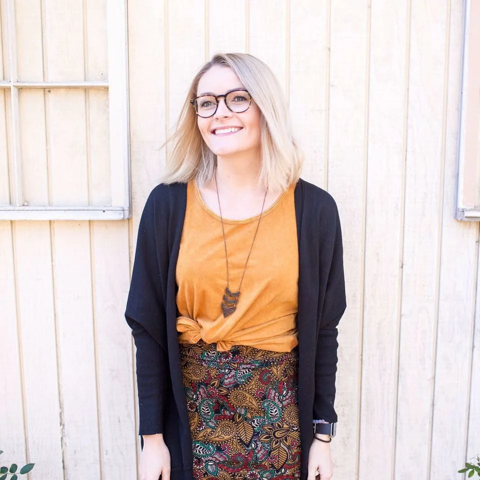 Beth-of-Wholebeeing-2.jpg