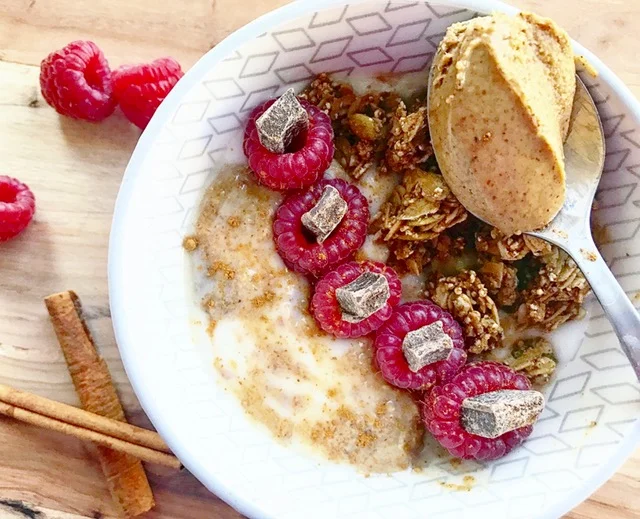 Wholebeeing-Almond-Butter-Snack.jpg